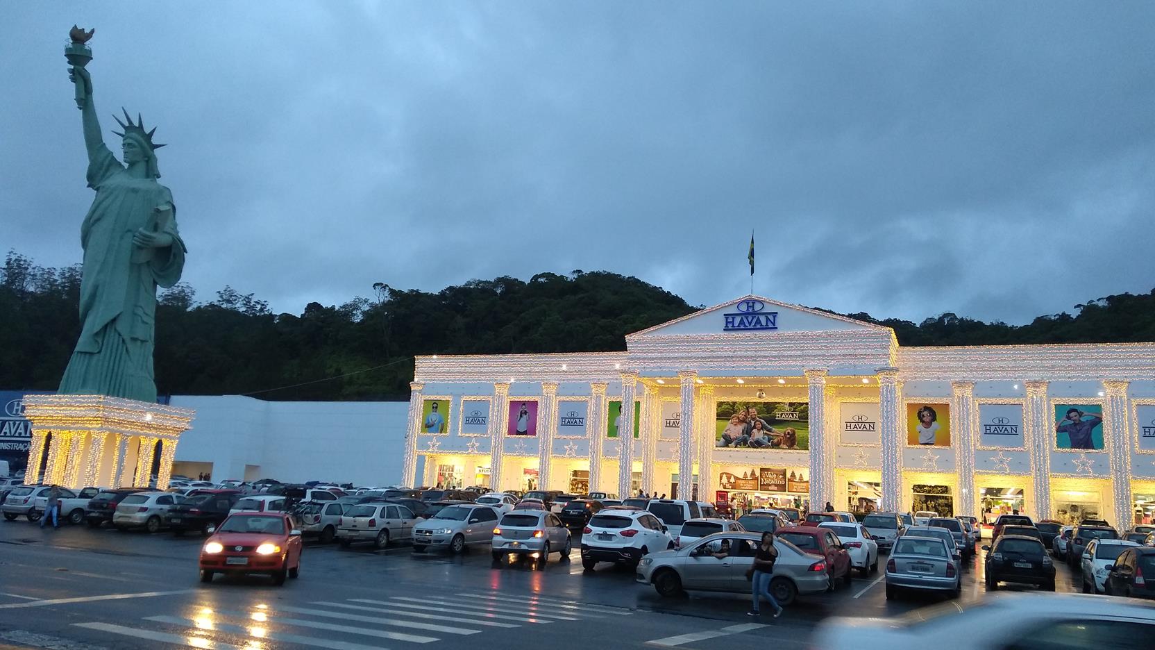 IMG_20191112_183256609 (Copy).jpg