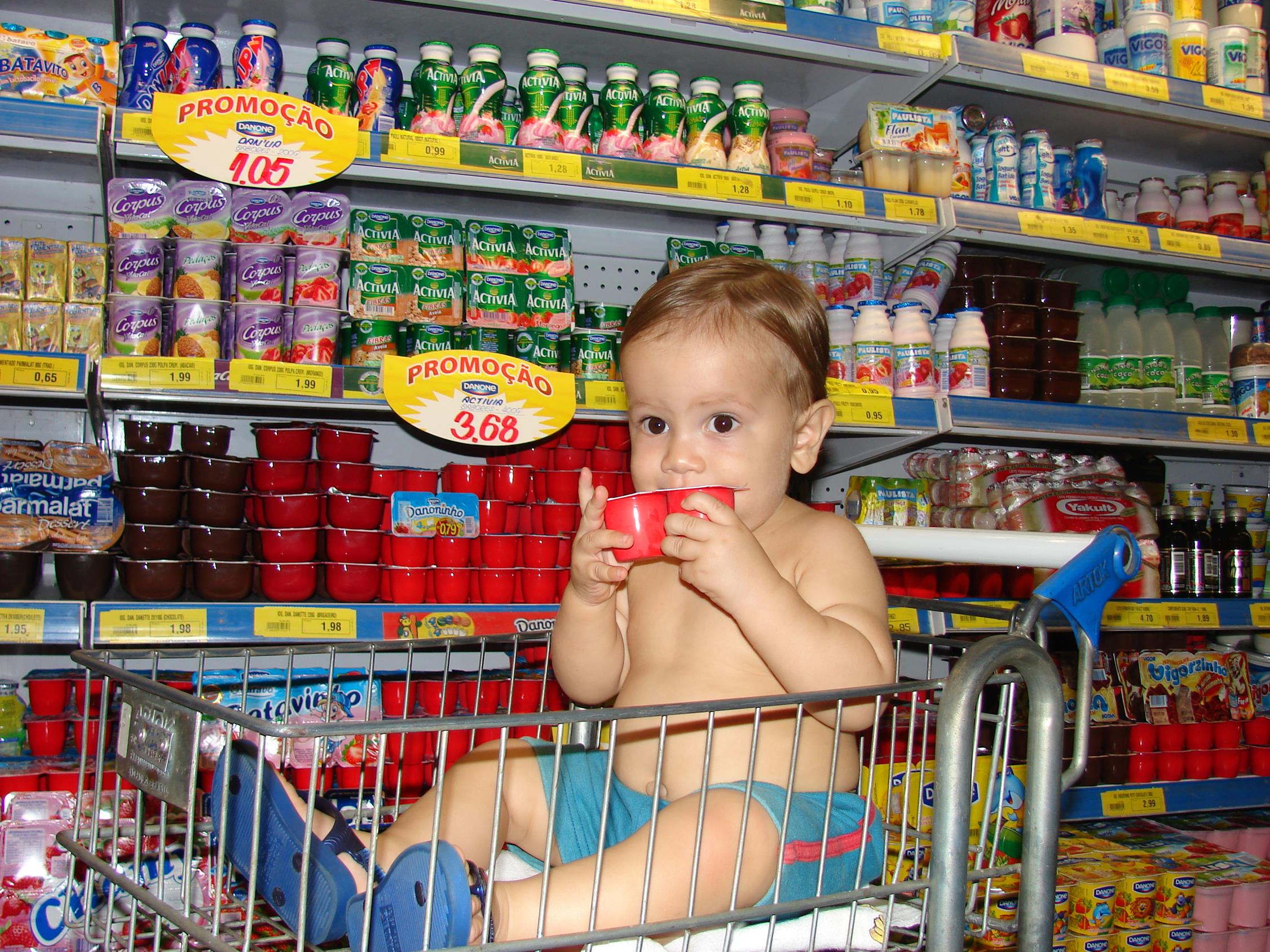 joão gabri 2 015.jpg