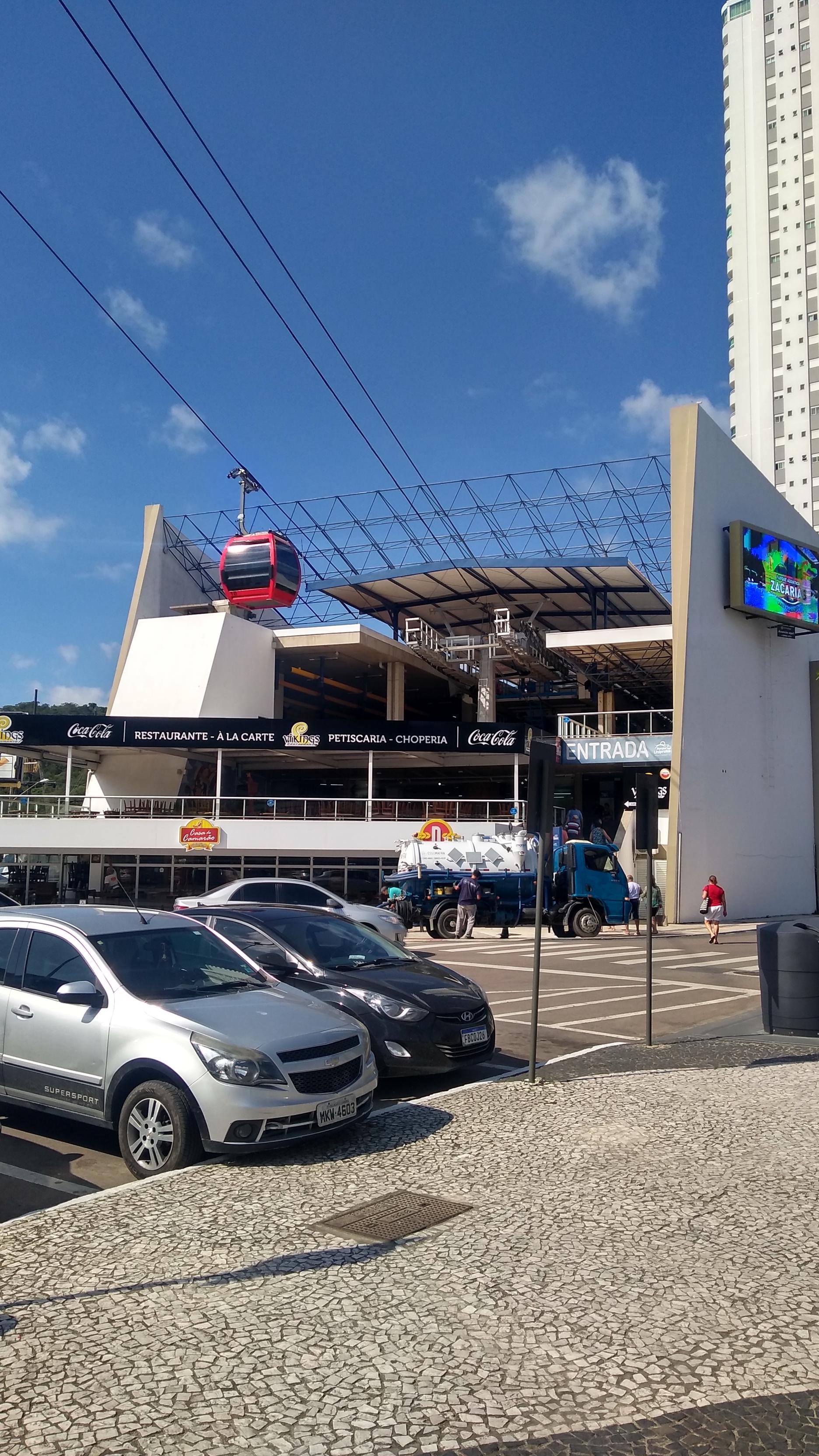 IMG_20191116_083608613_HDR (Copy).jpg