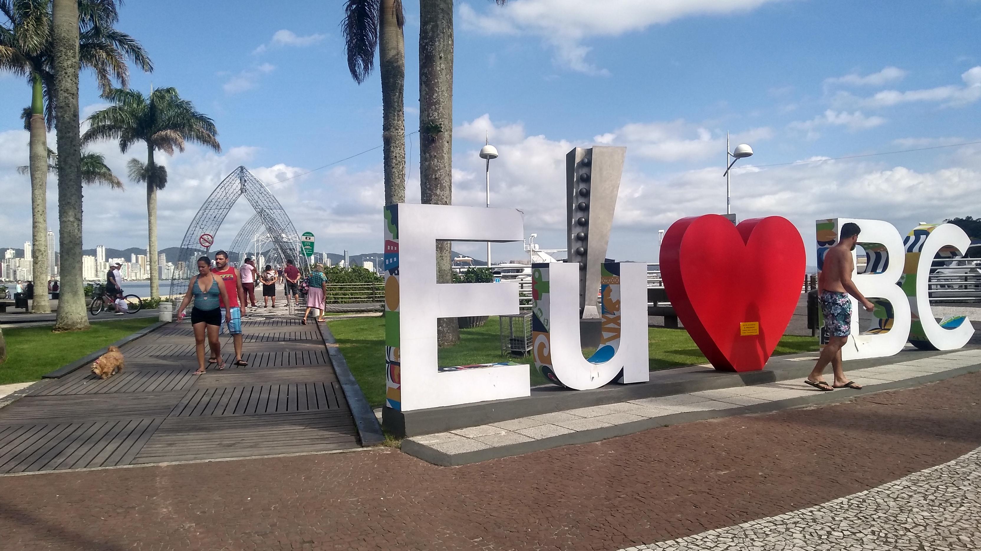 IMG_20191116_082200029_HDR (Copy).jpg