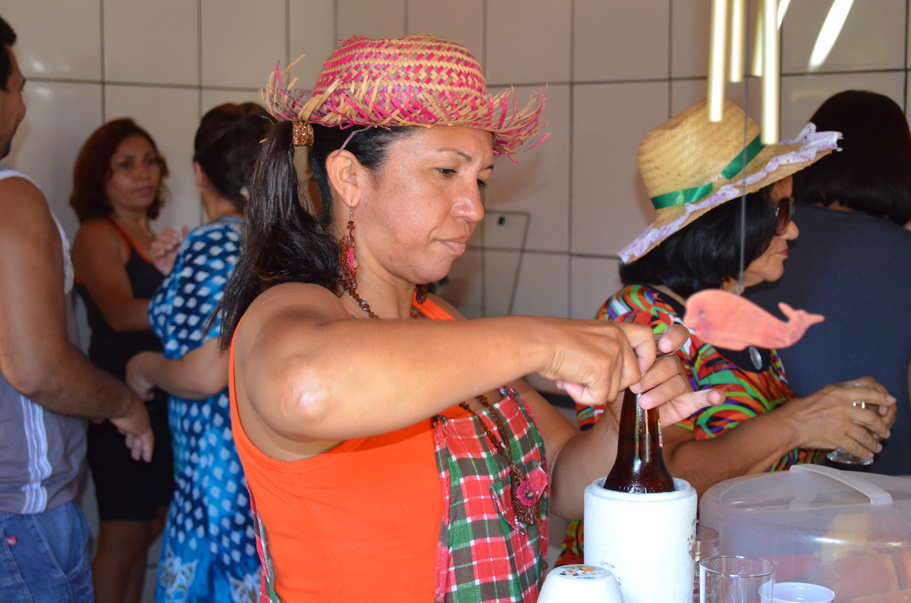 40 anos Lins 183.jpg