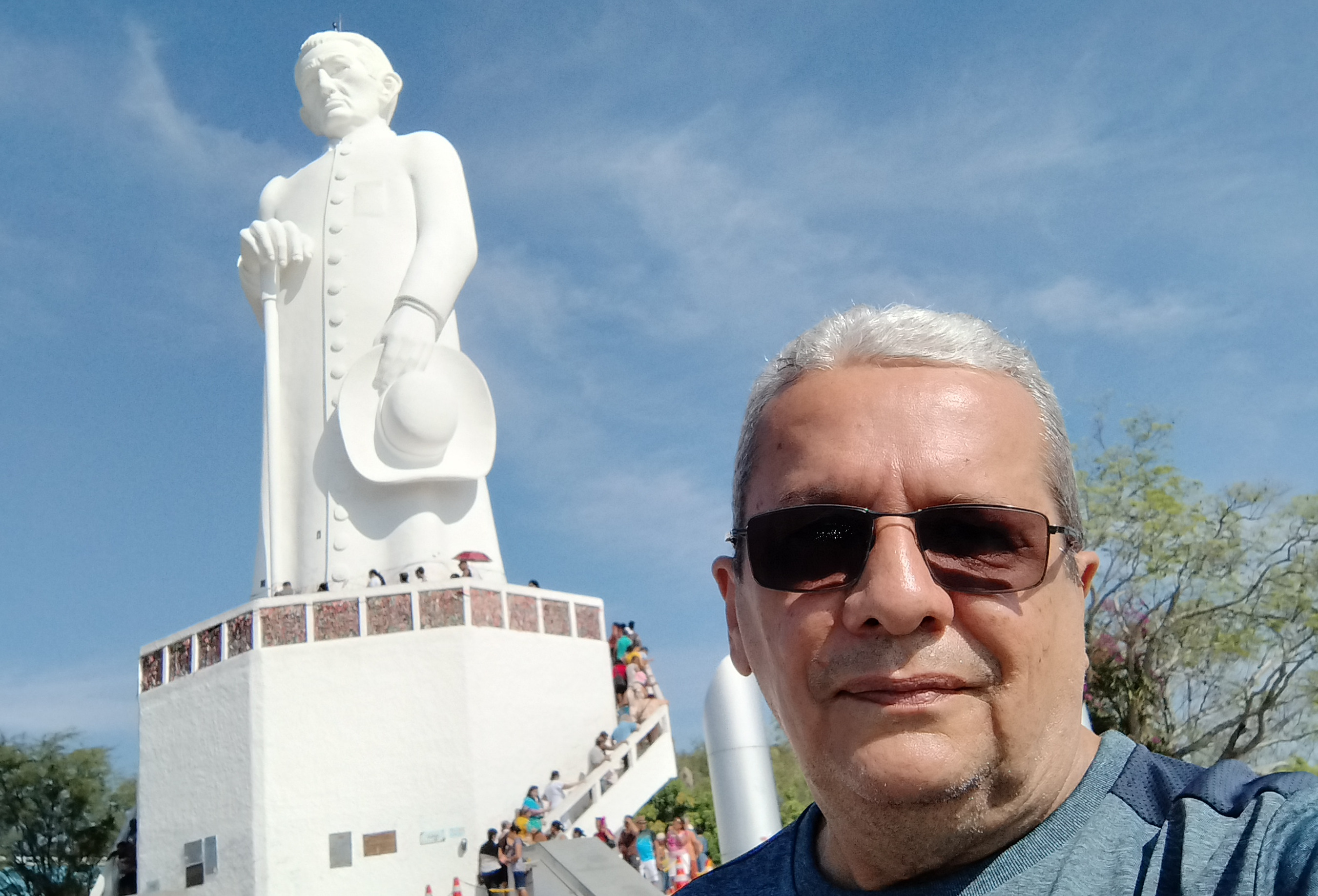 Juazeiro do Norte 09.2023