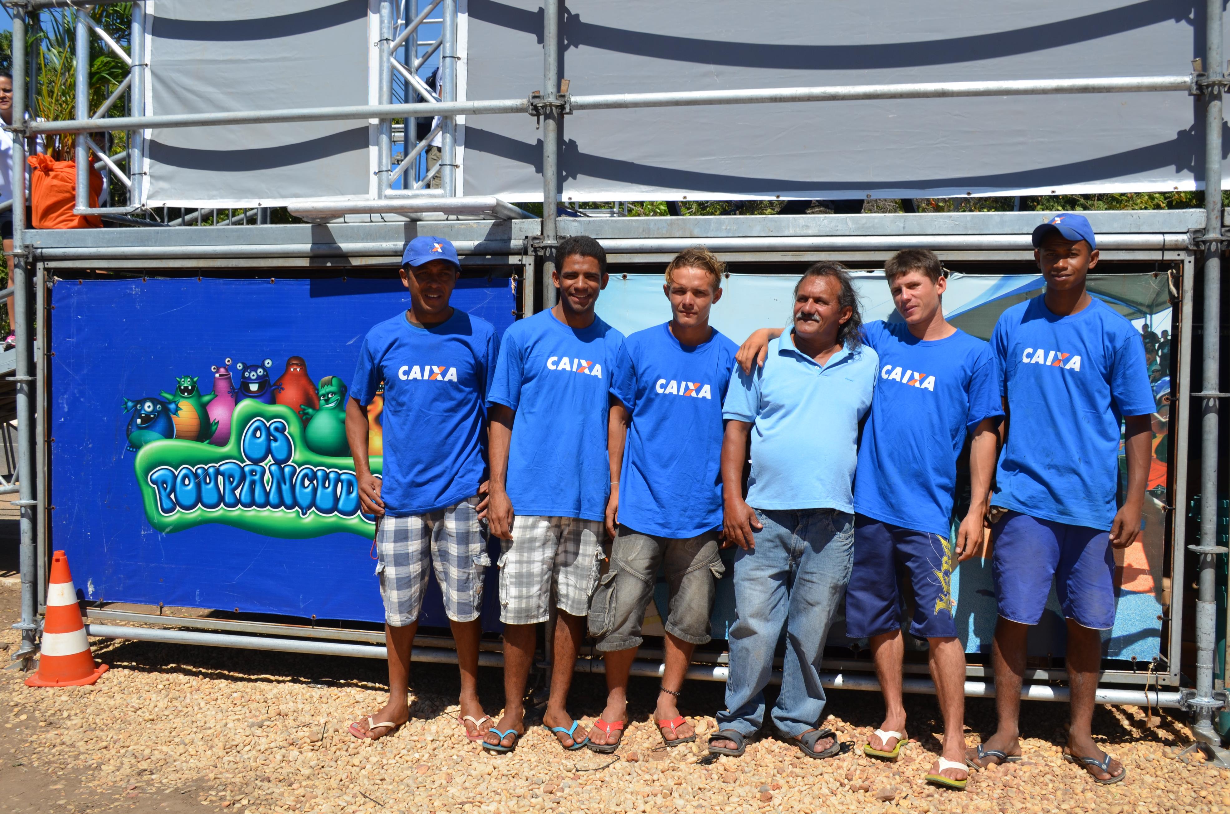 maratoninha caixa 2012 463.jpg