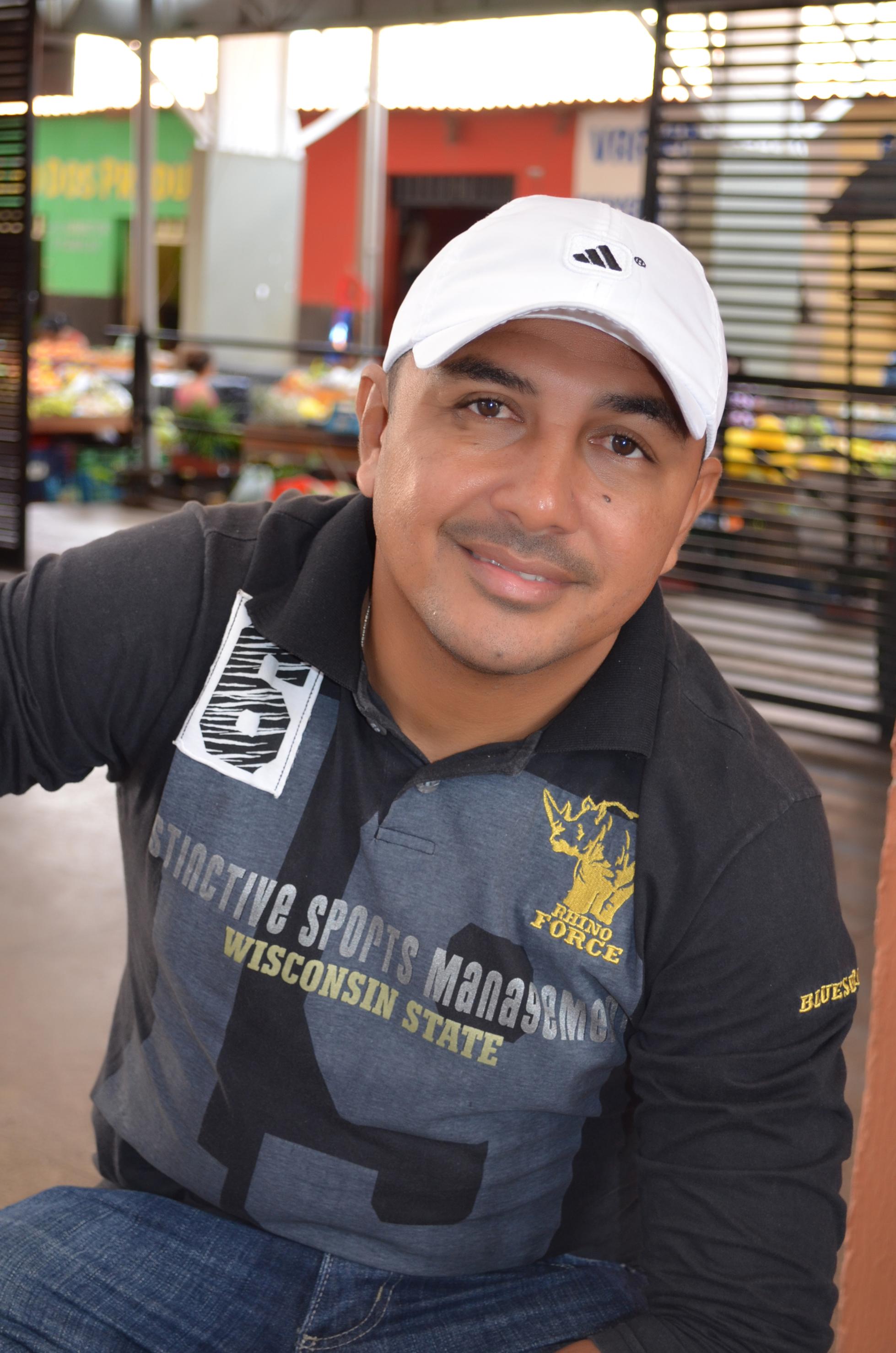 Imagem 001.. (19) (Copy).jpg