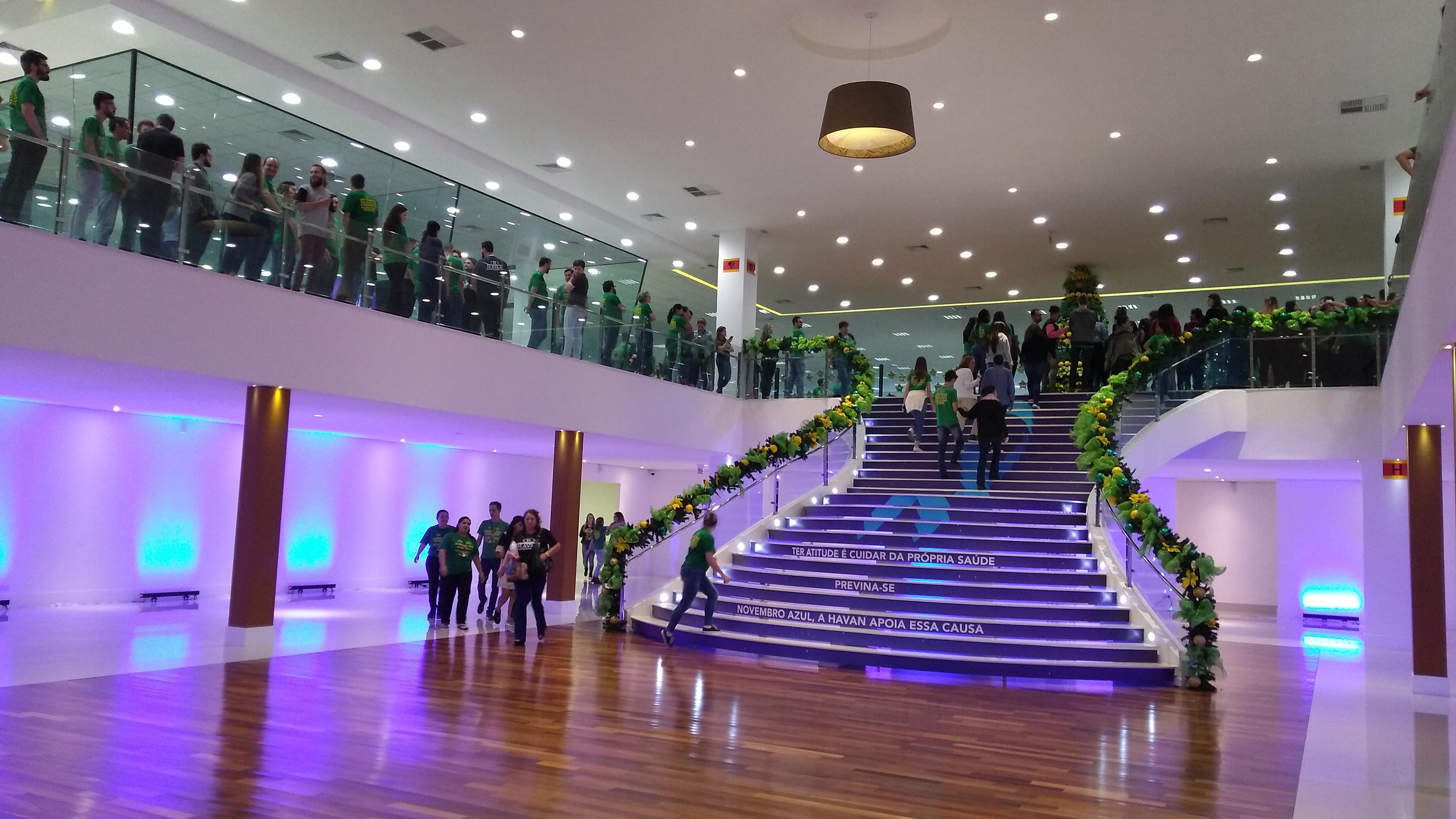 IMG_20191112_173531364 (Copy).jpg