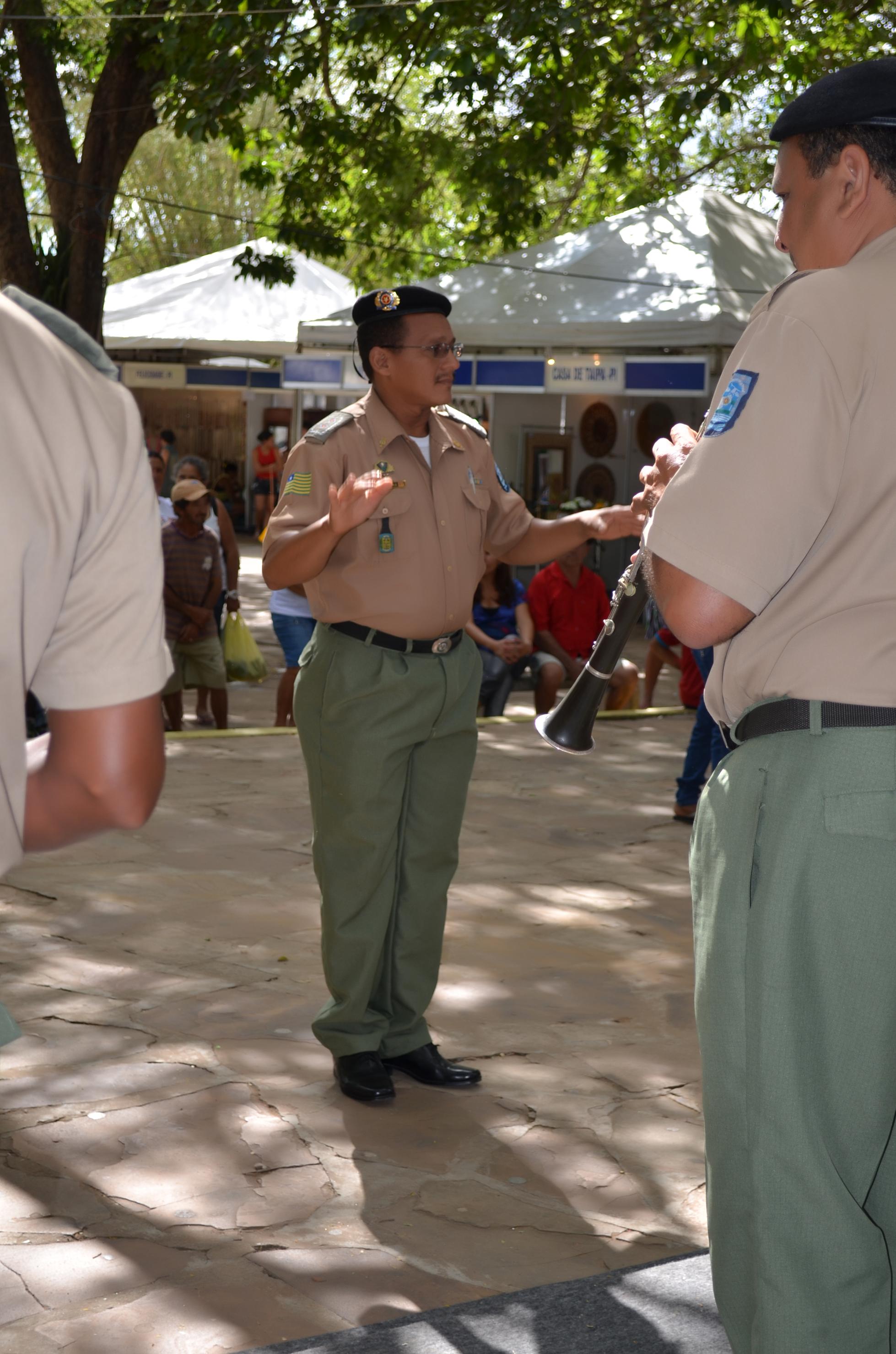 Imagem 001.. (10) (Copy).jpg