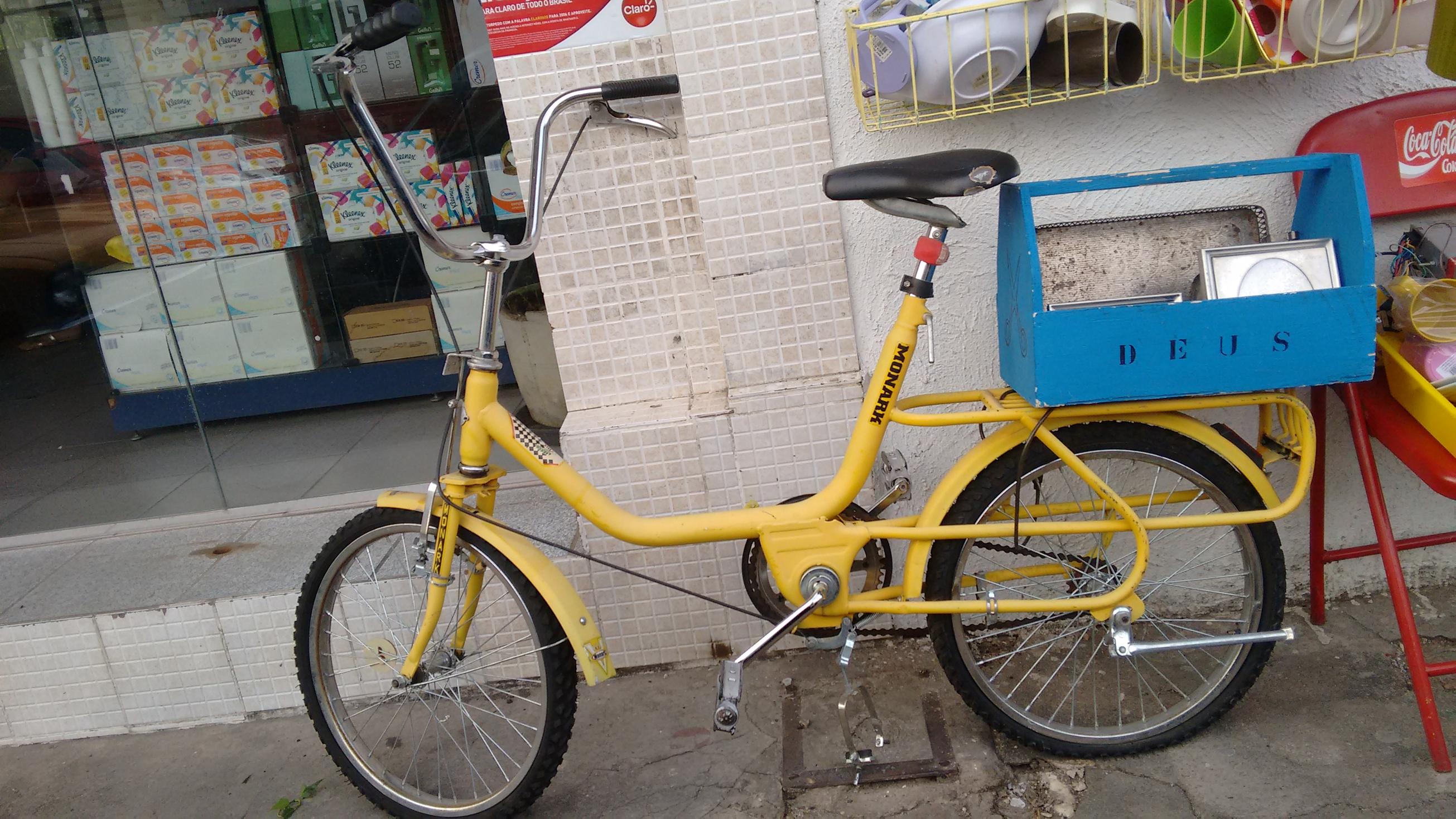 IMG_20161227_164457598 (Copy).jpg