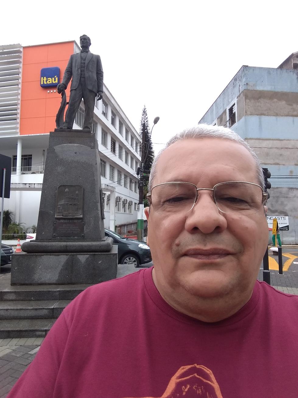 IMG_20191114_082529283 (Copy).jpg