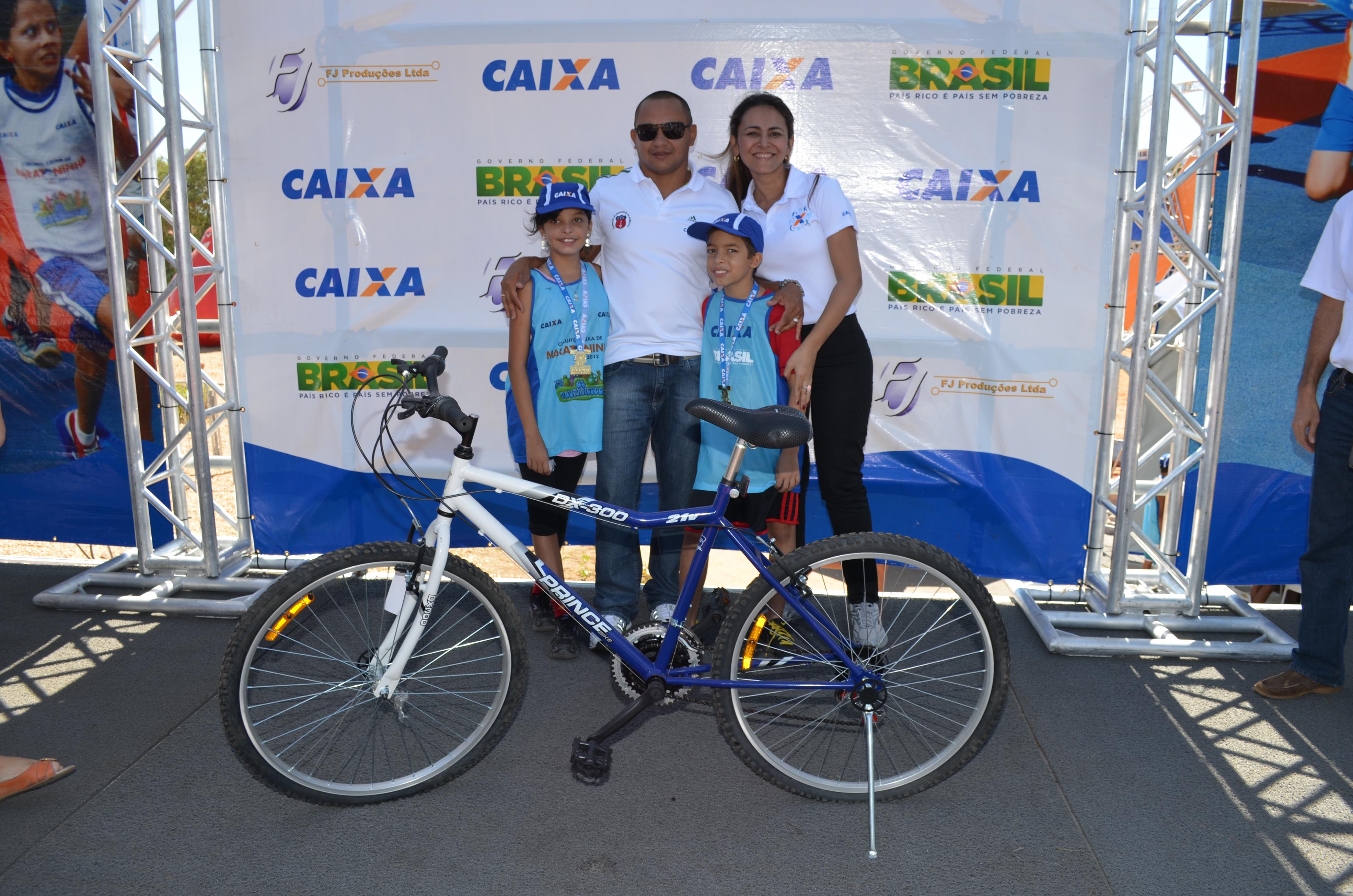 maratoninha caixa 2012 409.jpg