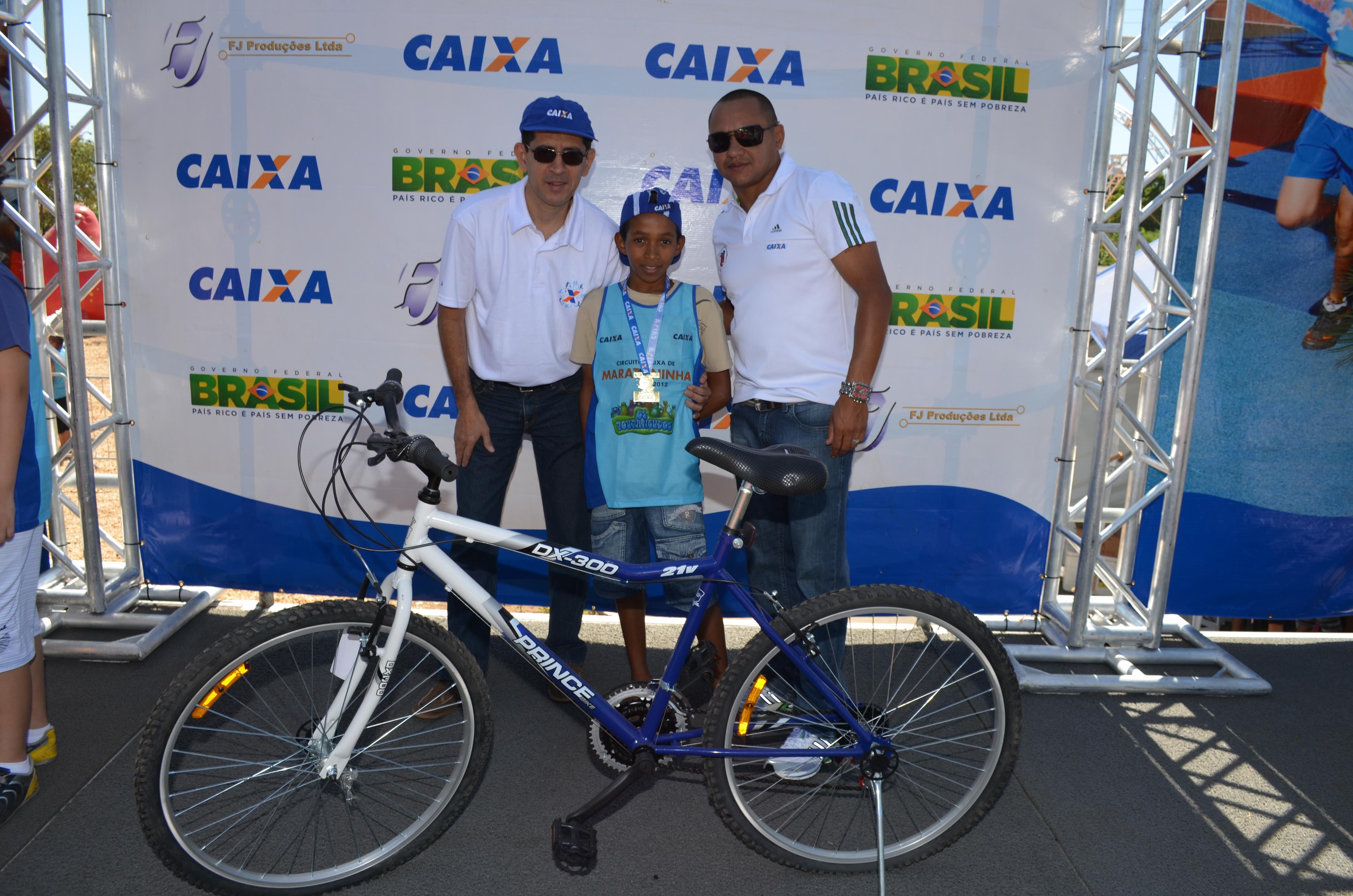 maratoninha caixa 2012 413.jpg