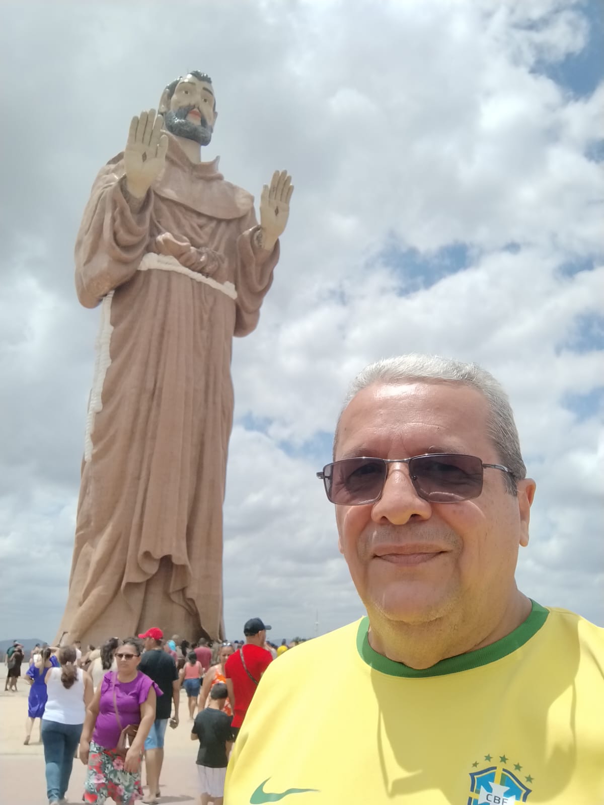 WhatsApp Image 2023-10-01 at 10.40.38.jpeg