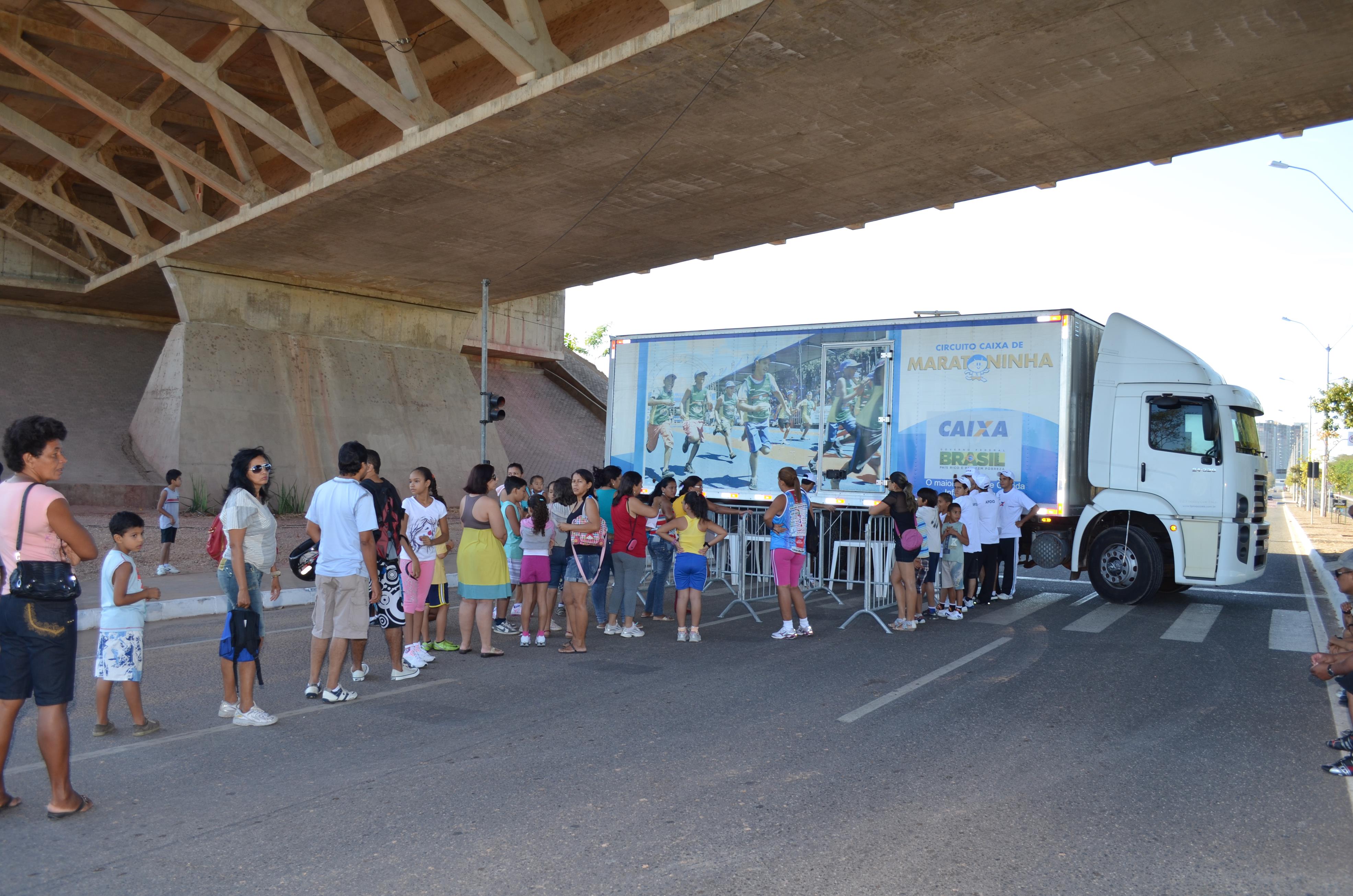 maratoninha caixa 2012 104.jpg