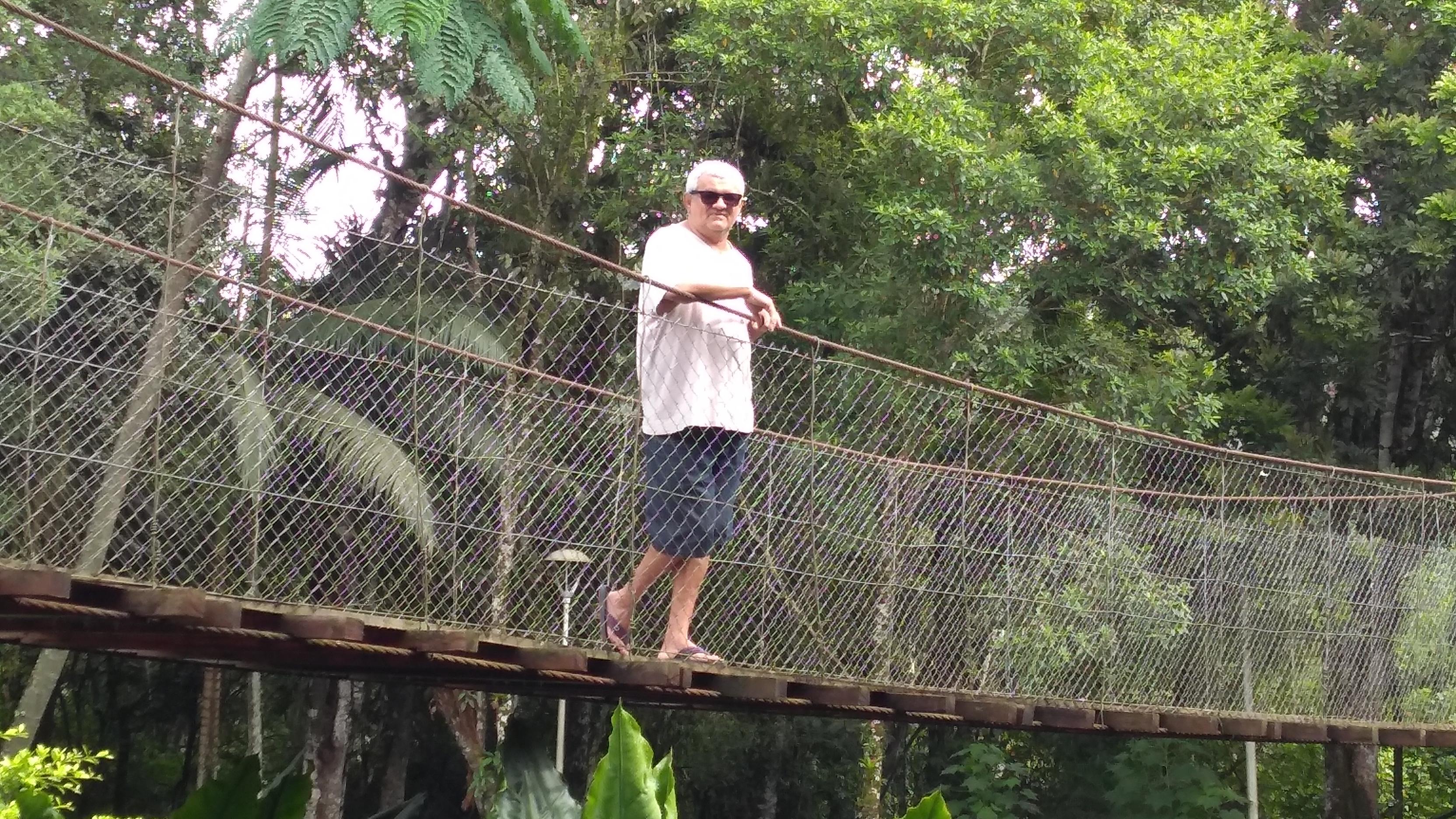 IMG_20191113_084654063 (Copy).jpg