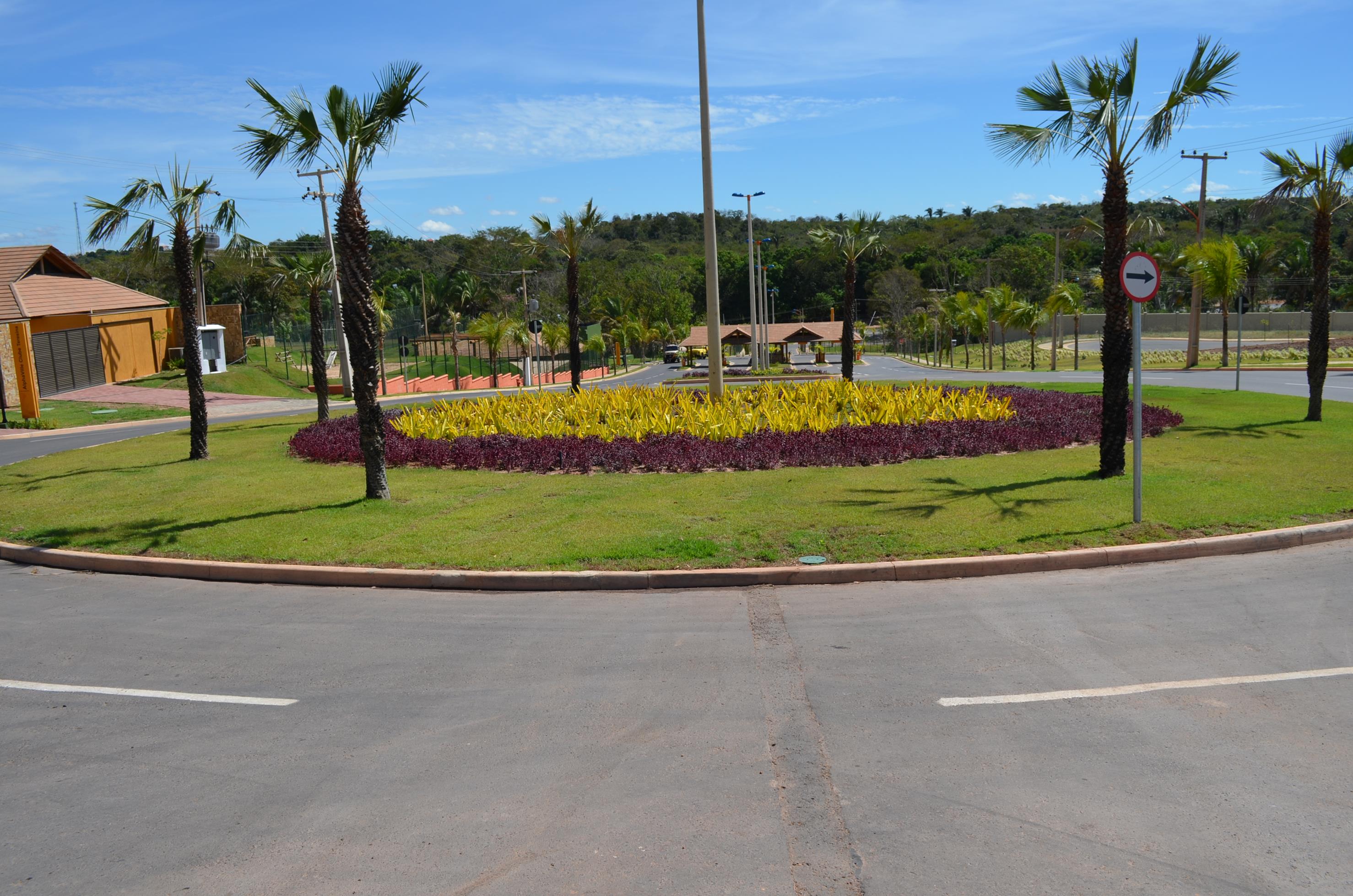 alphaville teresina (38).jpg