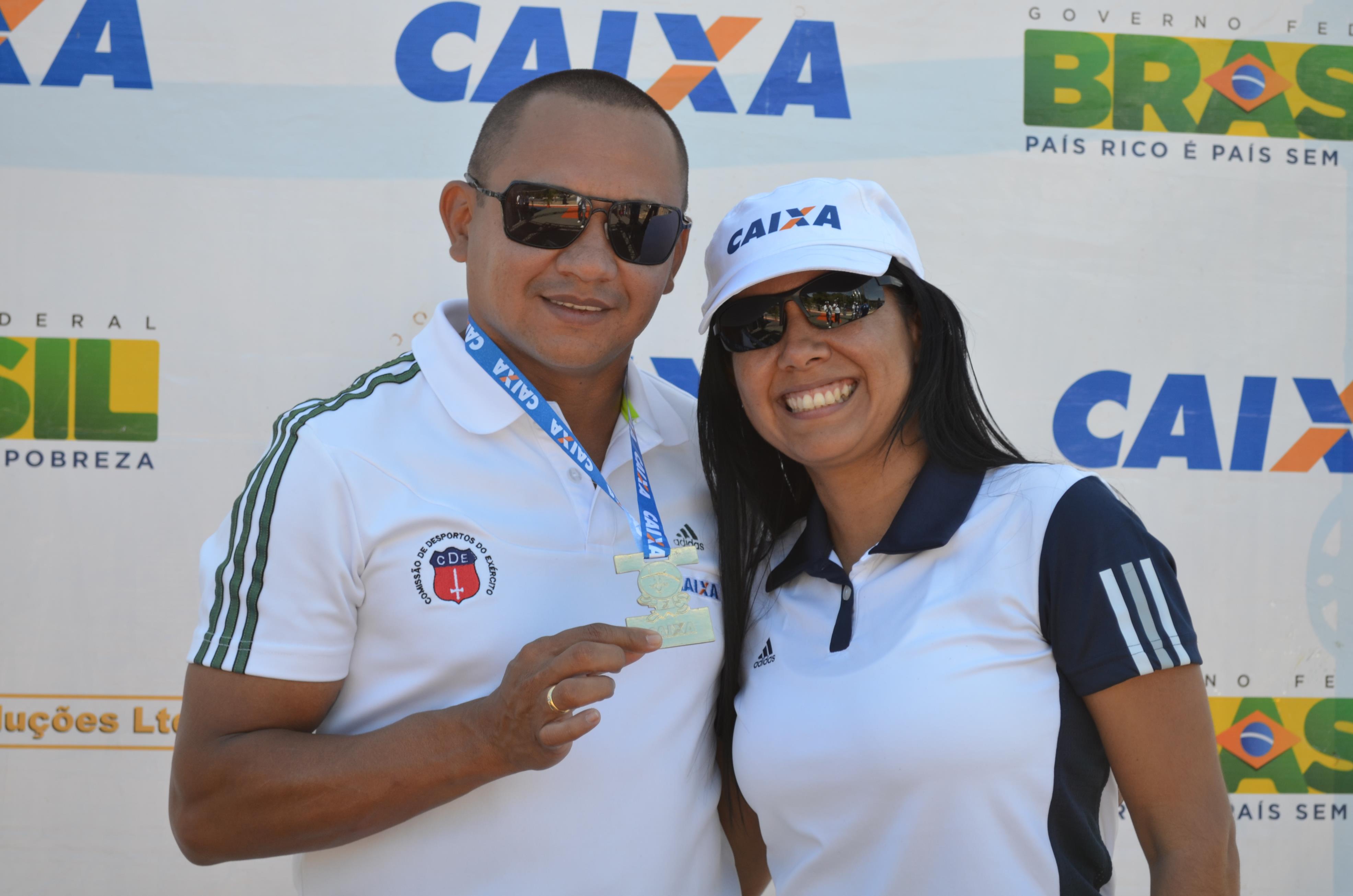 maratoninha caixa 2012 489.jpg