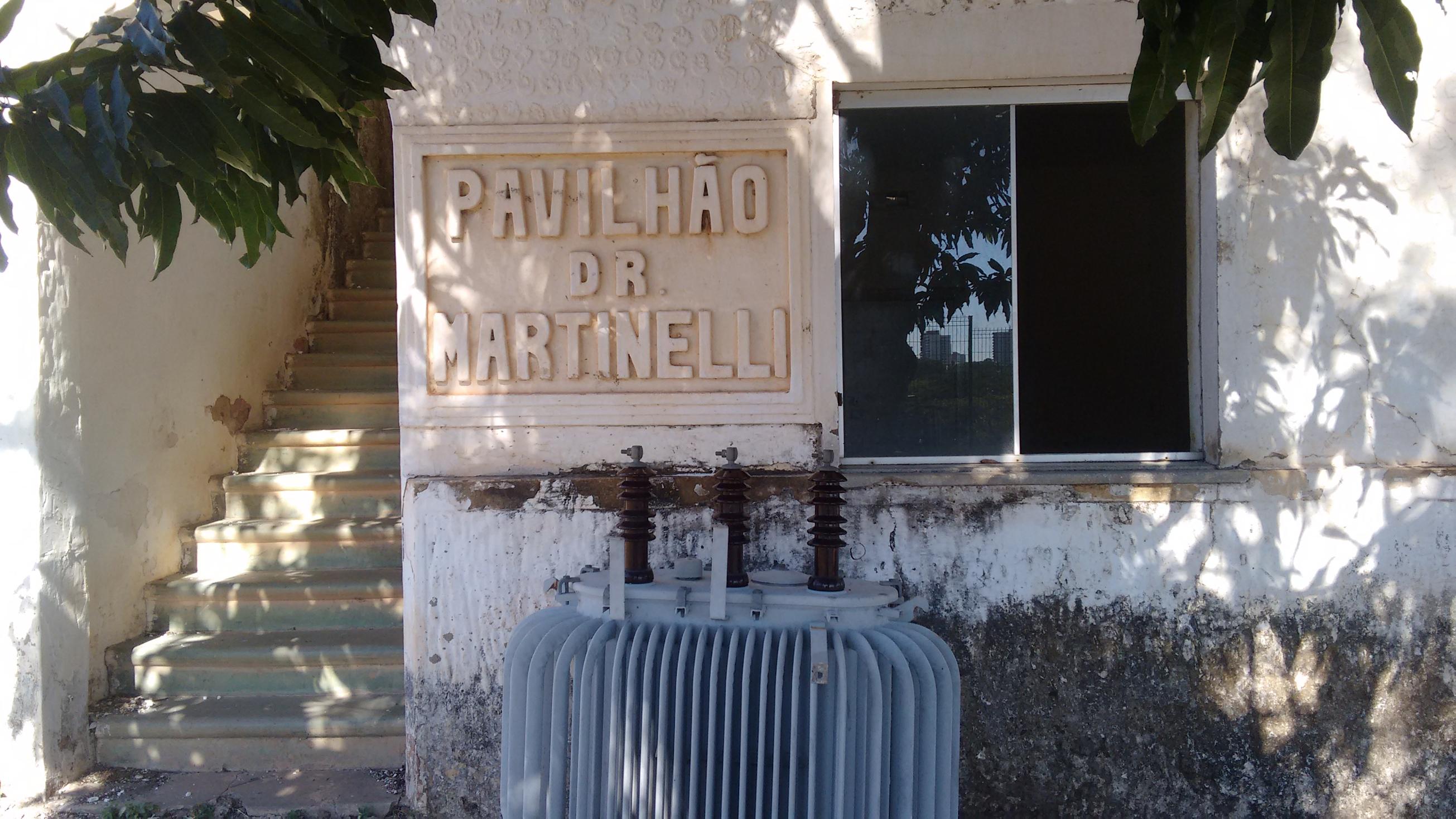 IMG_20170727_085737784 (Copy).jpg