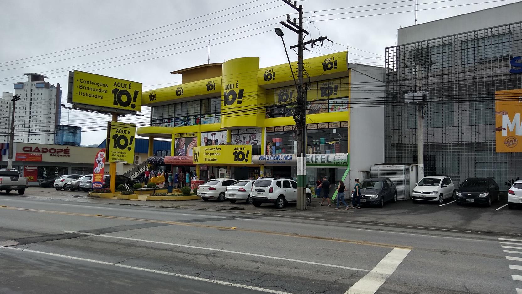 IMG_20191114_100440080_HDR (Copy).jpg