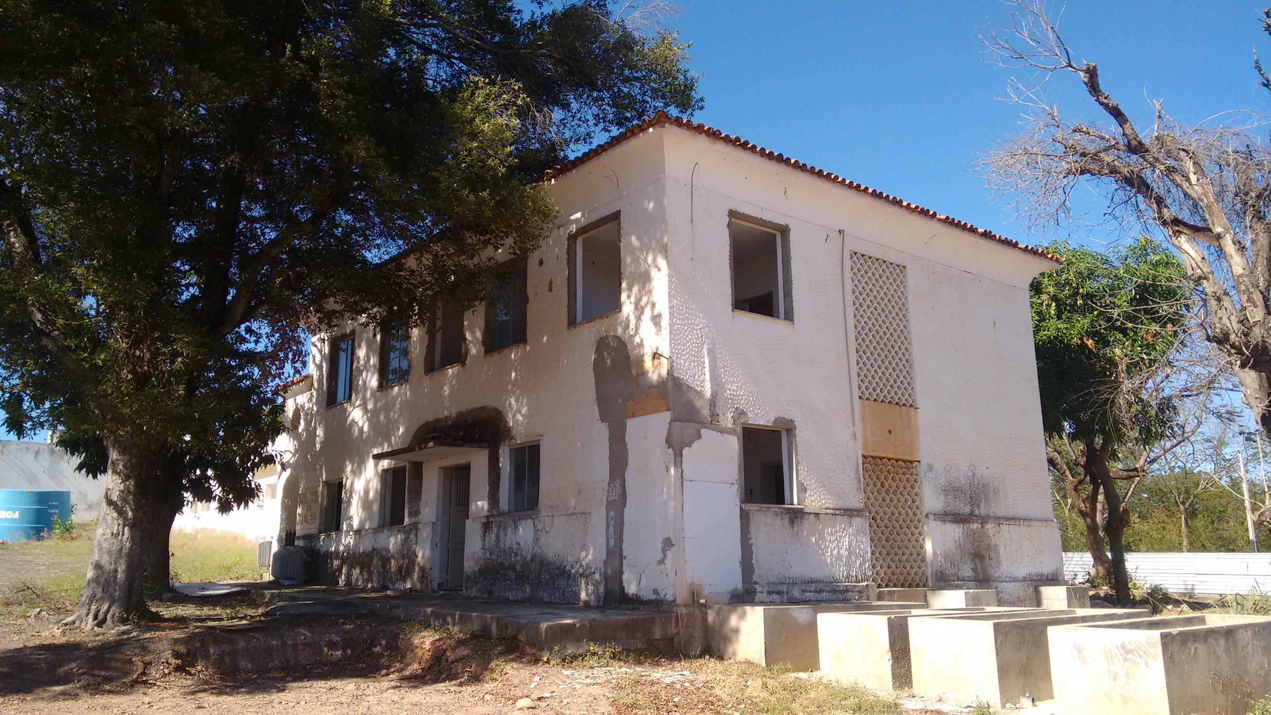 IMG_20170727_090207008 (Copy).jpg