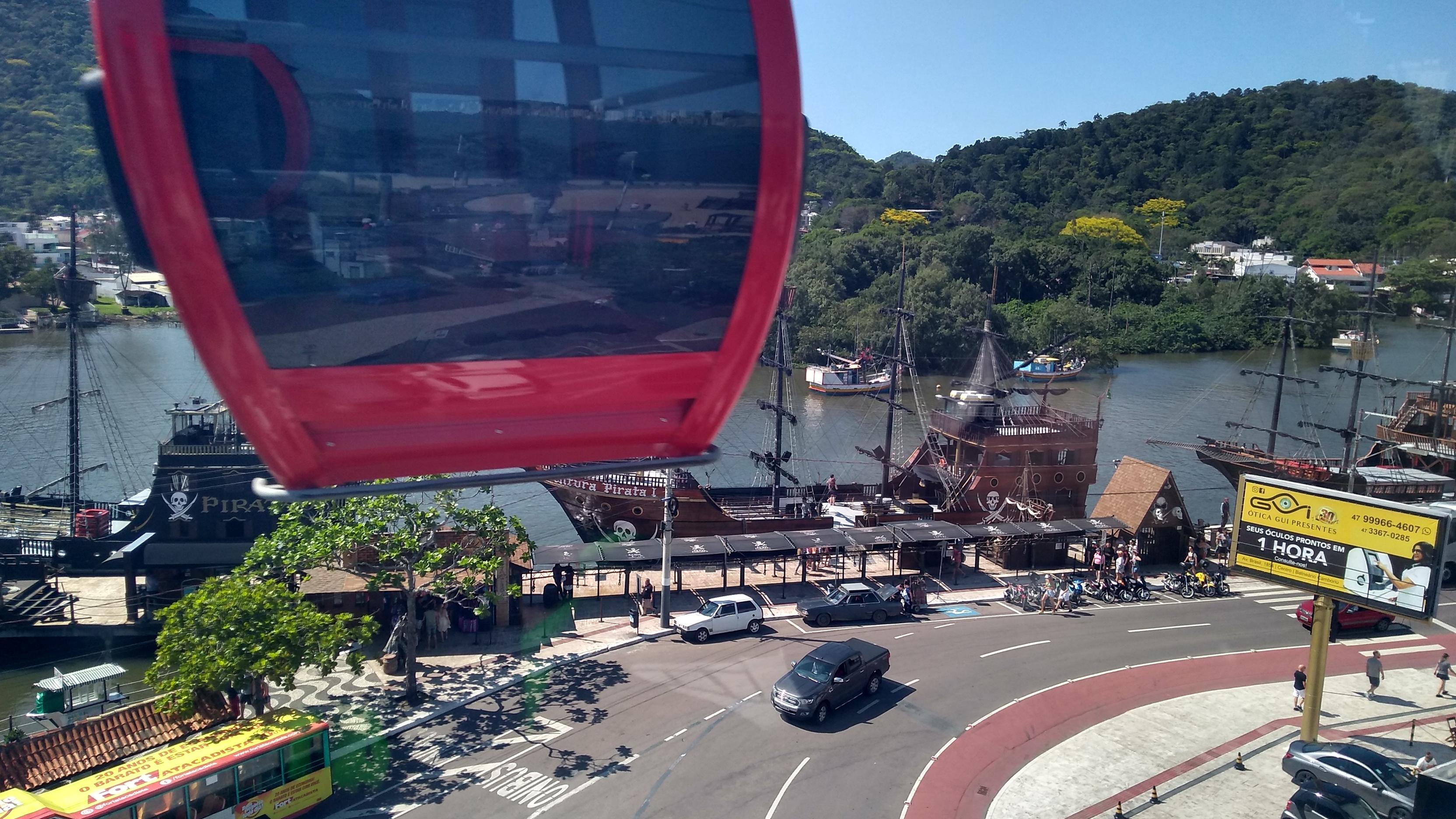 IMG_20191116_091710805_HDR (Copy).jpg