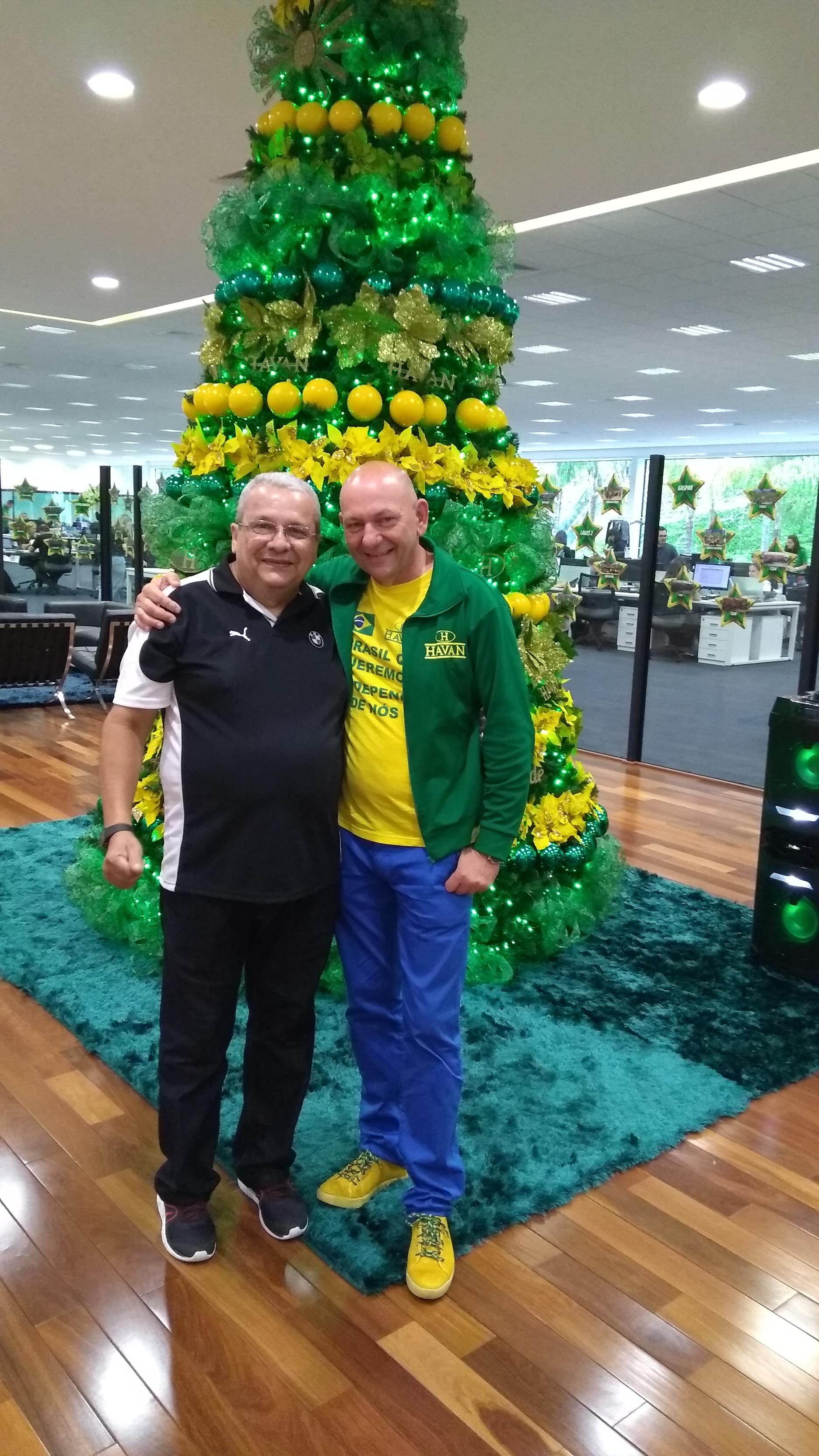 IMG_20191112_174949632 (Copy).jpg