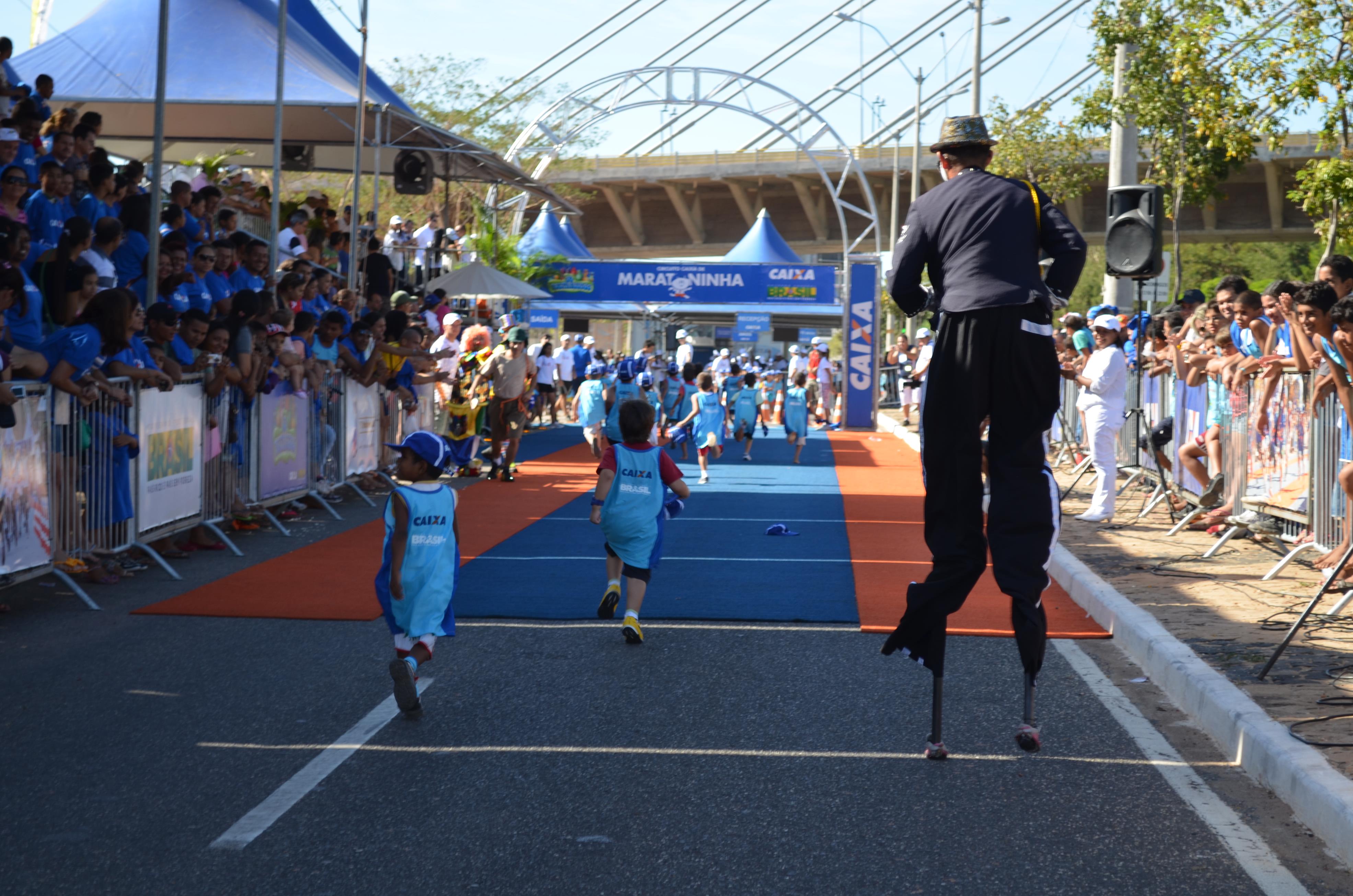 maratoninha caixa 2012 236.jpg