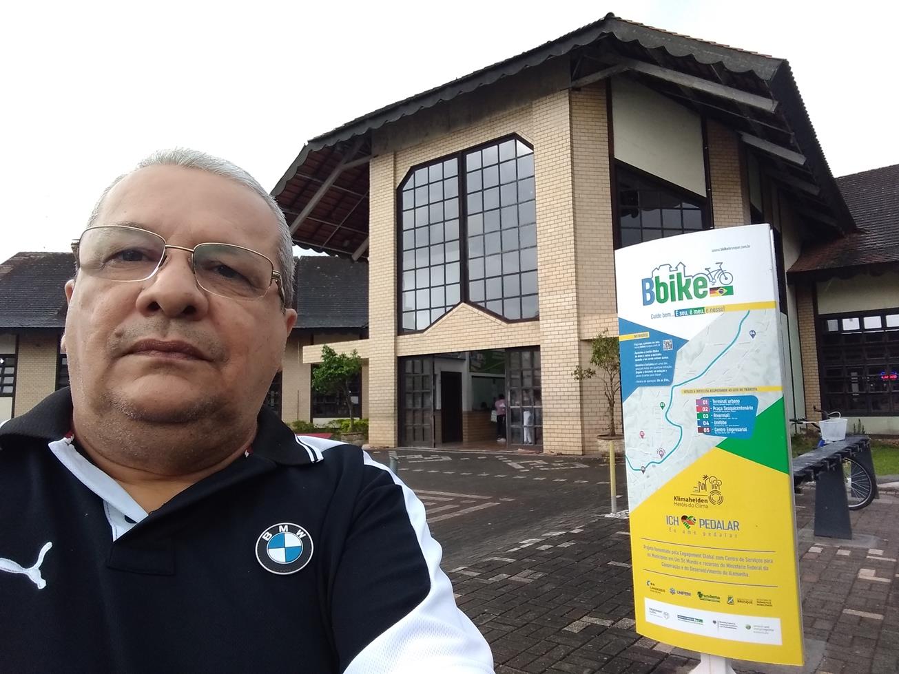 IMG_20191112_164752019 (Copy).jpg