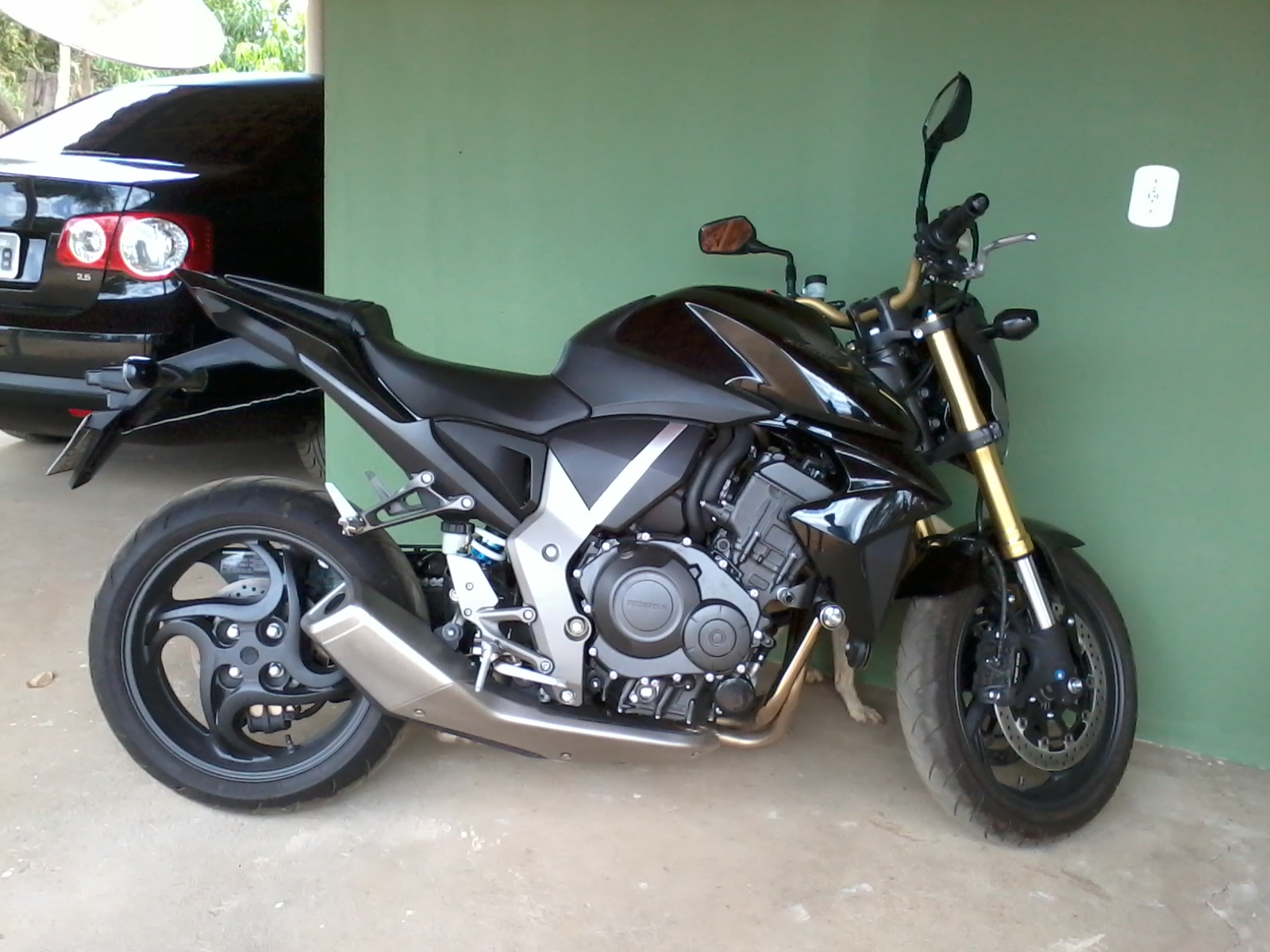 2012-11-10 12.18.17.jpg