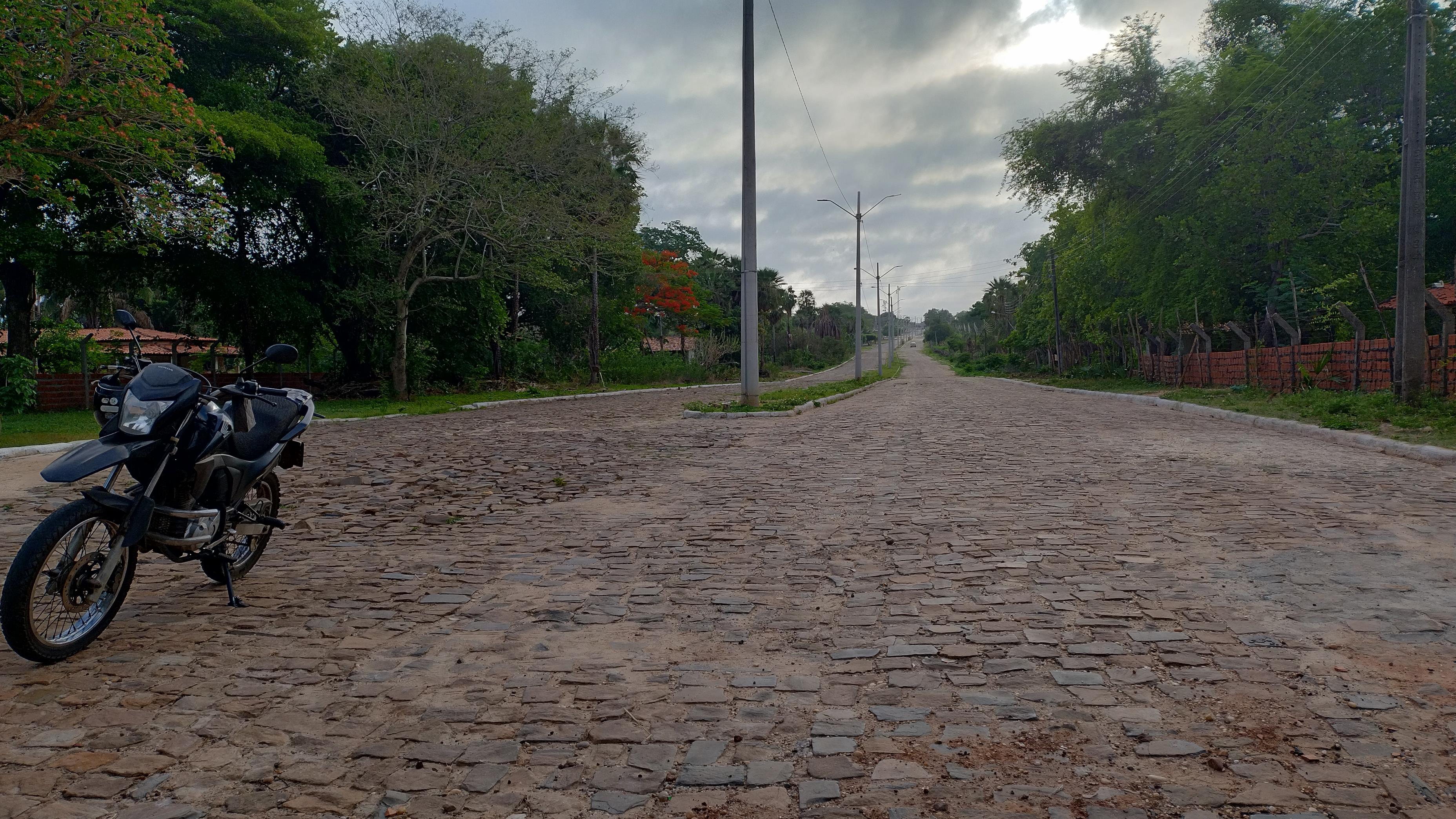 .trashed-1773191300-IMG_20251123_064712043_HDR.jpg
