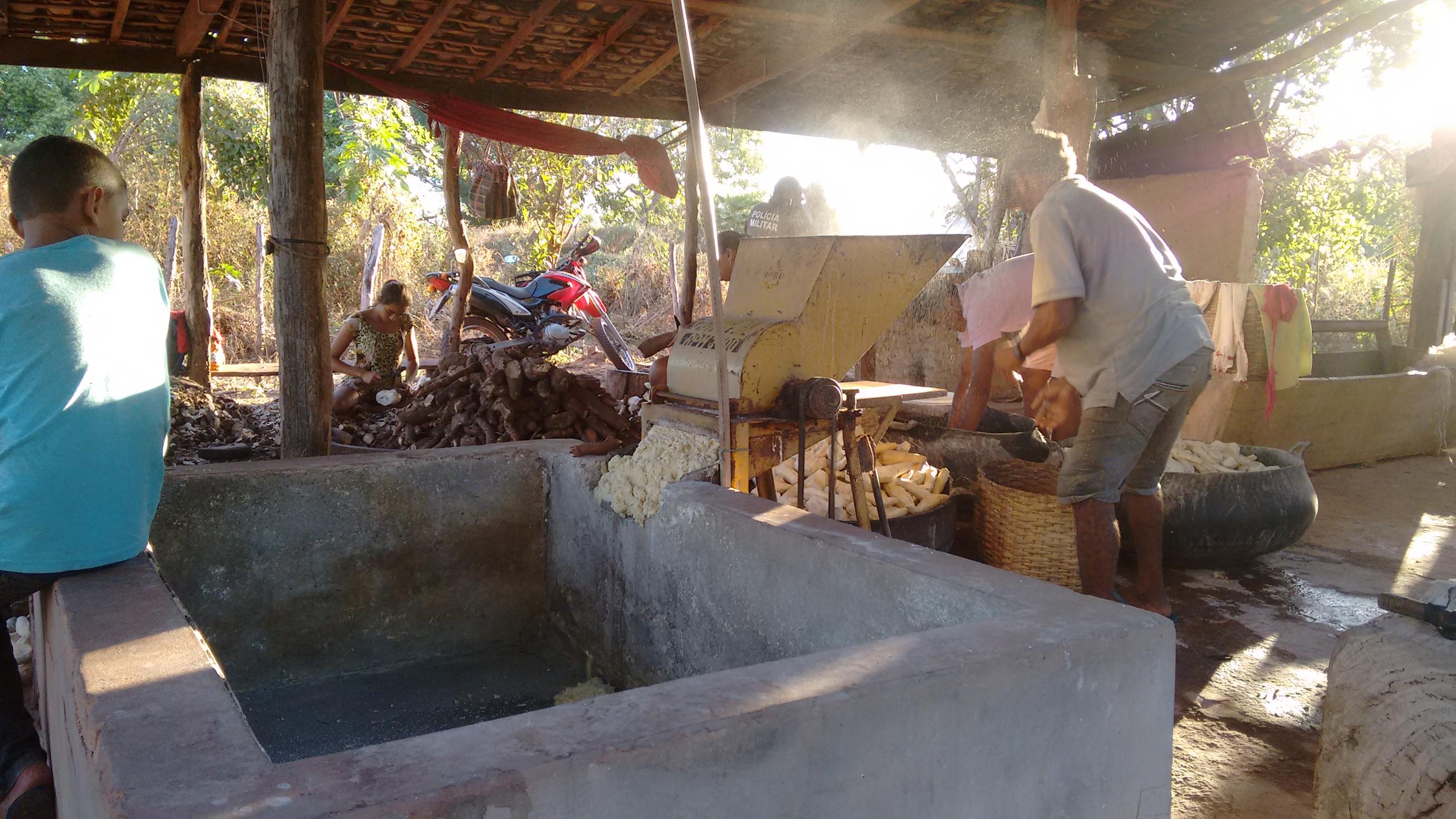 IMG_20170801_170505428 (Copy).jpg