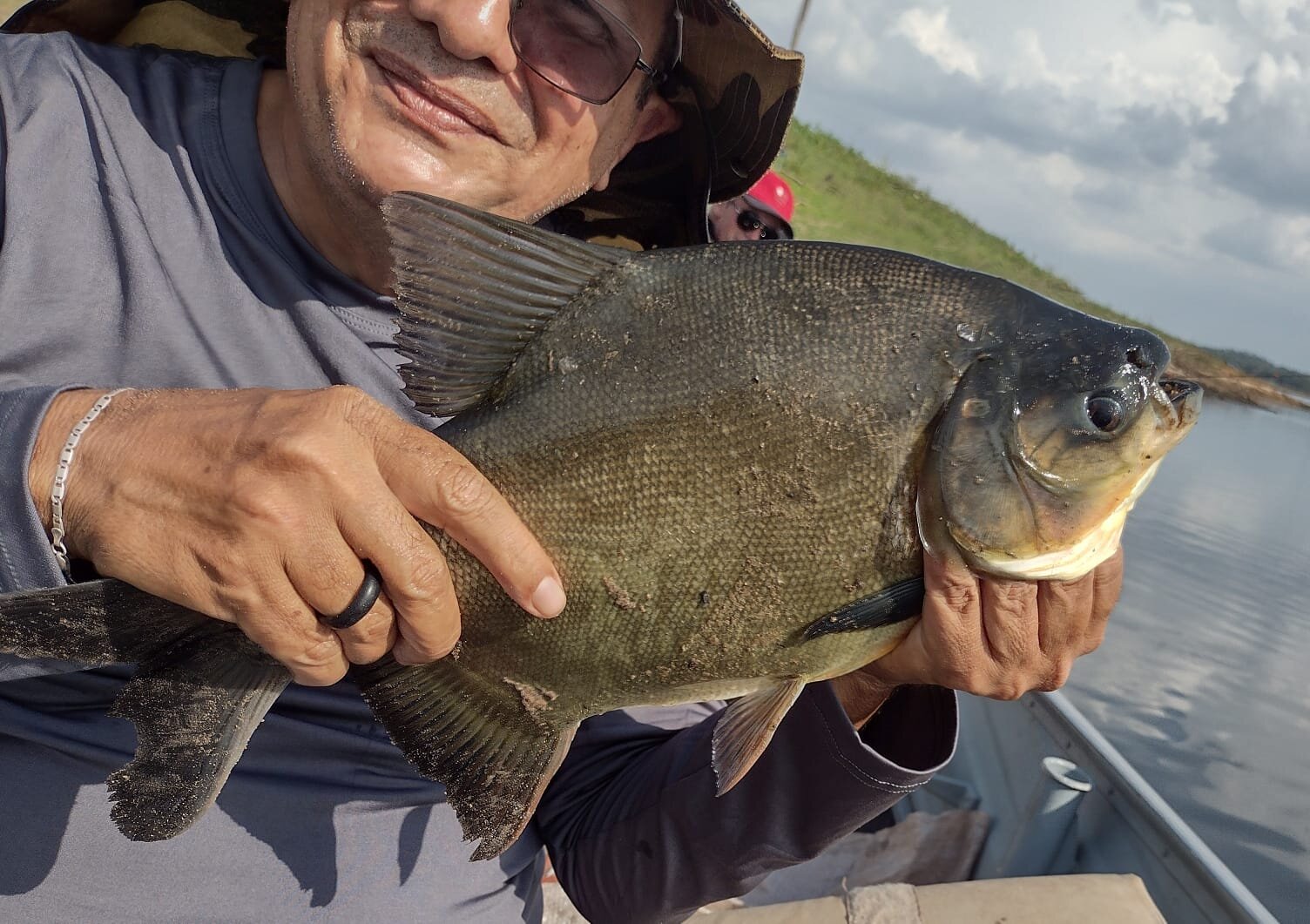 WhatsApp Image 2023-11-23 at 15.03.43(3).jpg