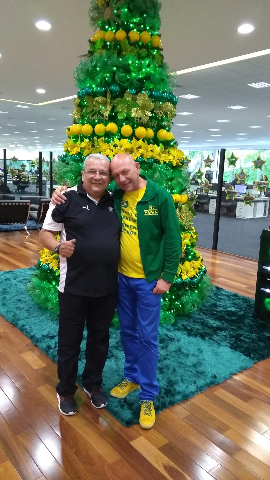 IMG_20191112_174951027 (Copy).jpg