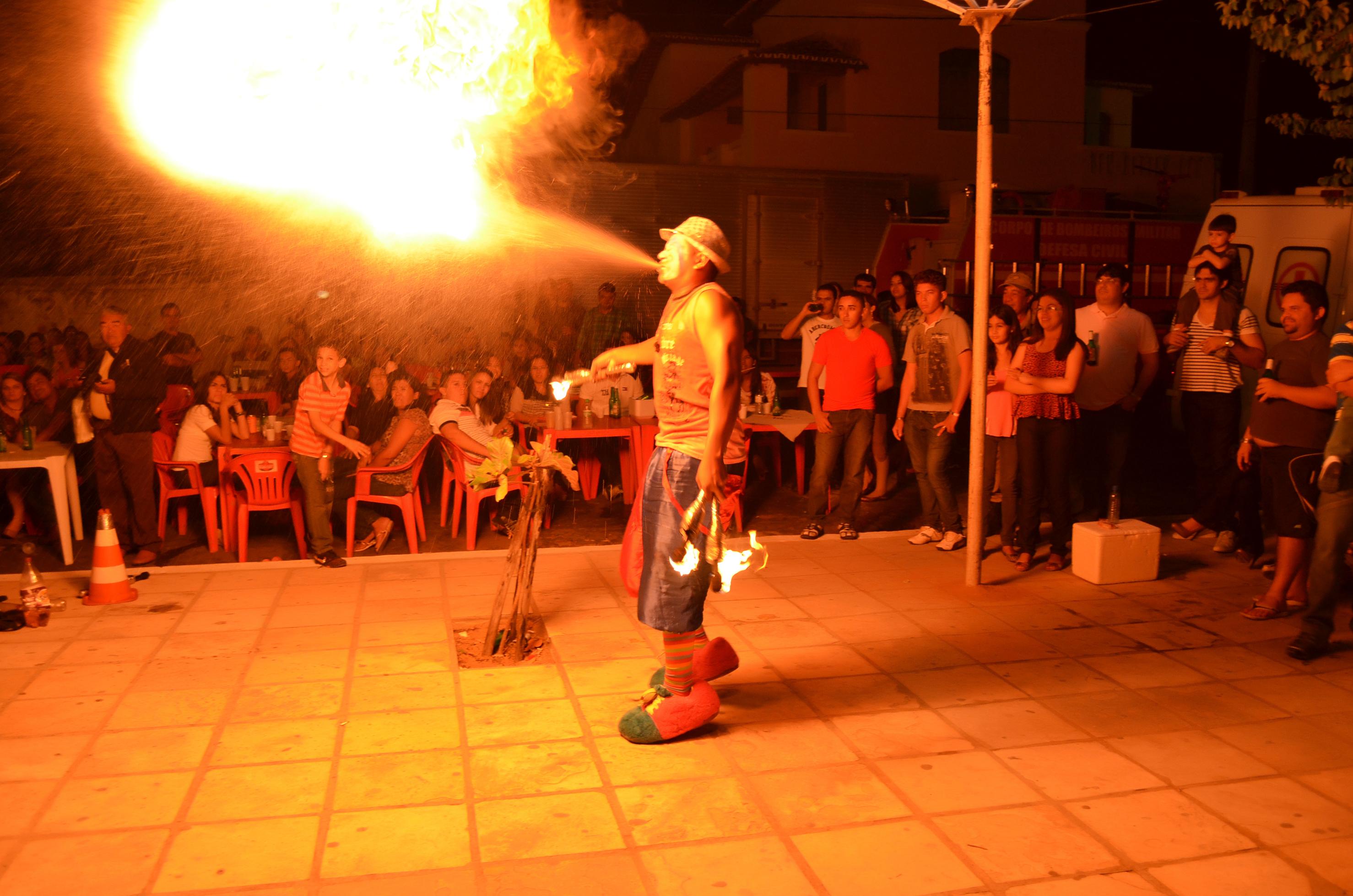 Imagem 001. (11) (Copy).jpg