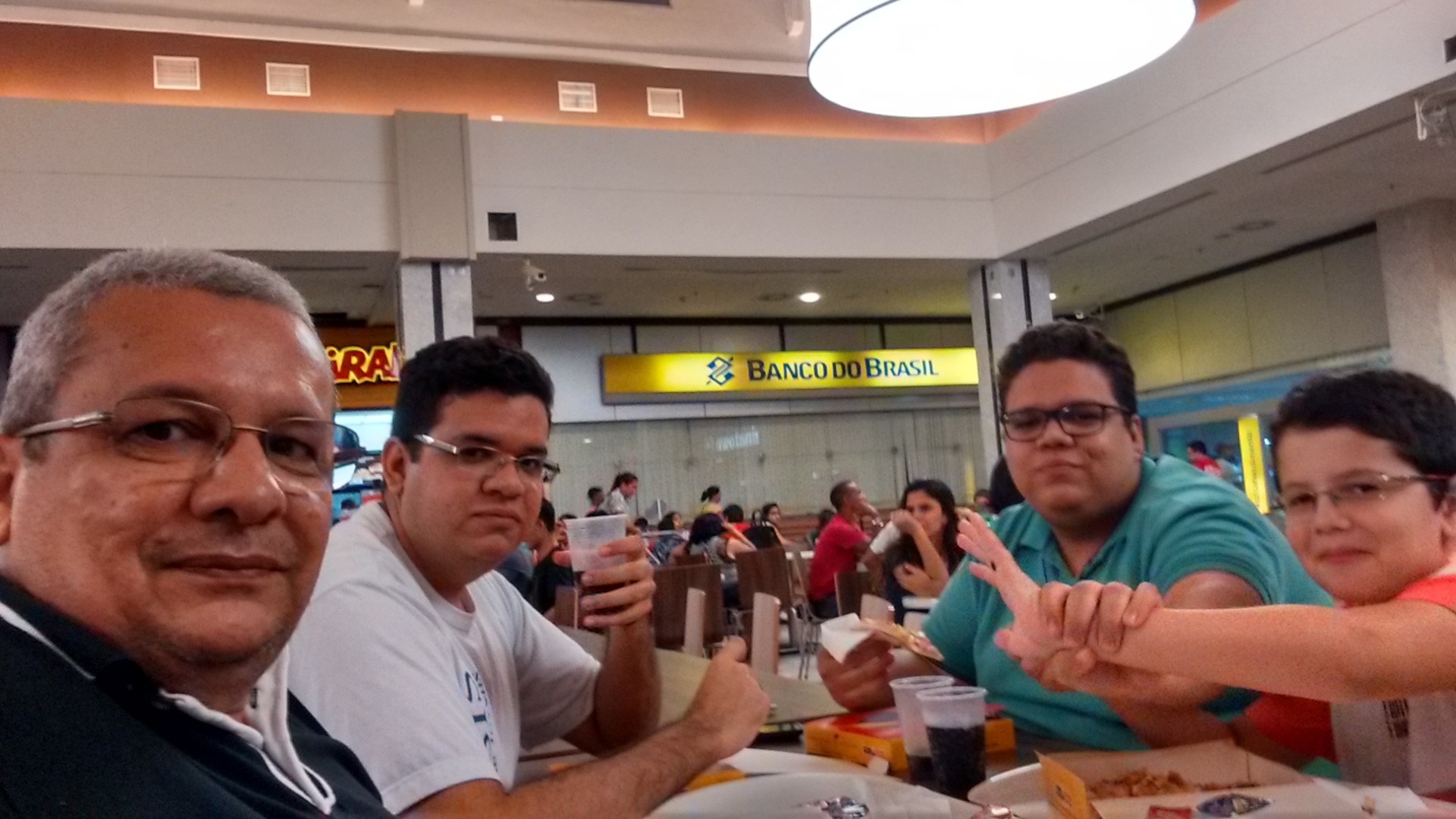 2016-09-03 18.56.50.jpg