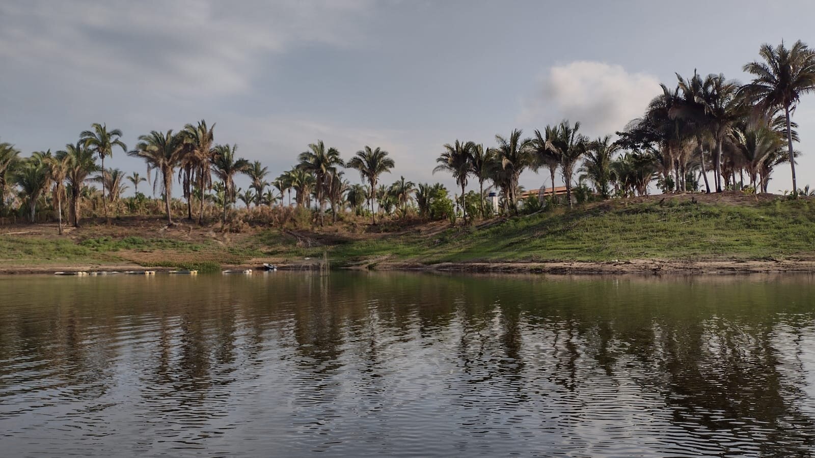 WhatsApp Image 2023-11-23 at 15.03.42.jpg