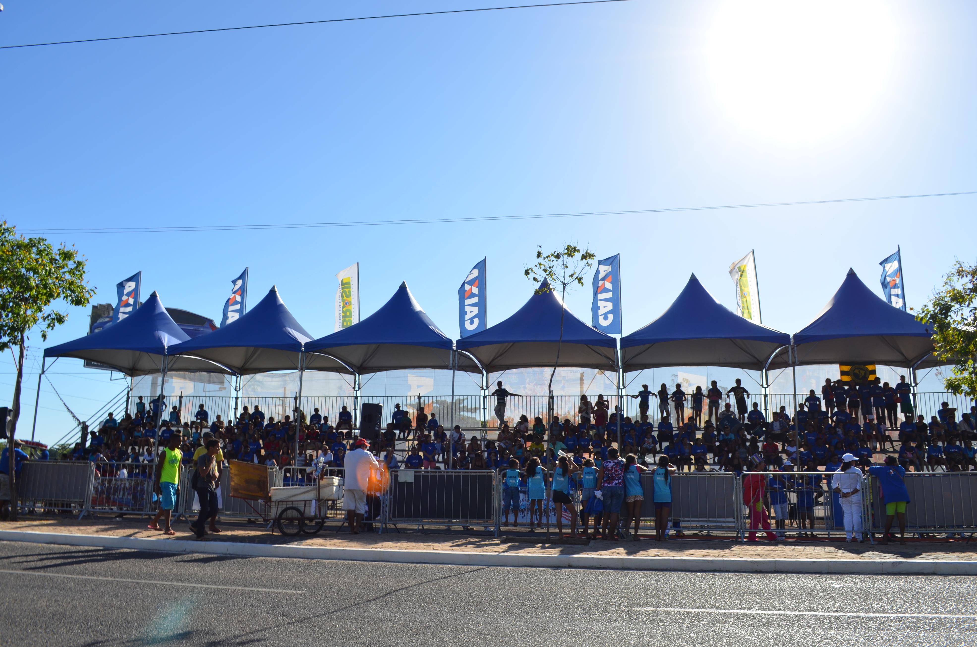 maratoninha caixa 2012 182.jpg