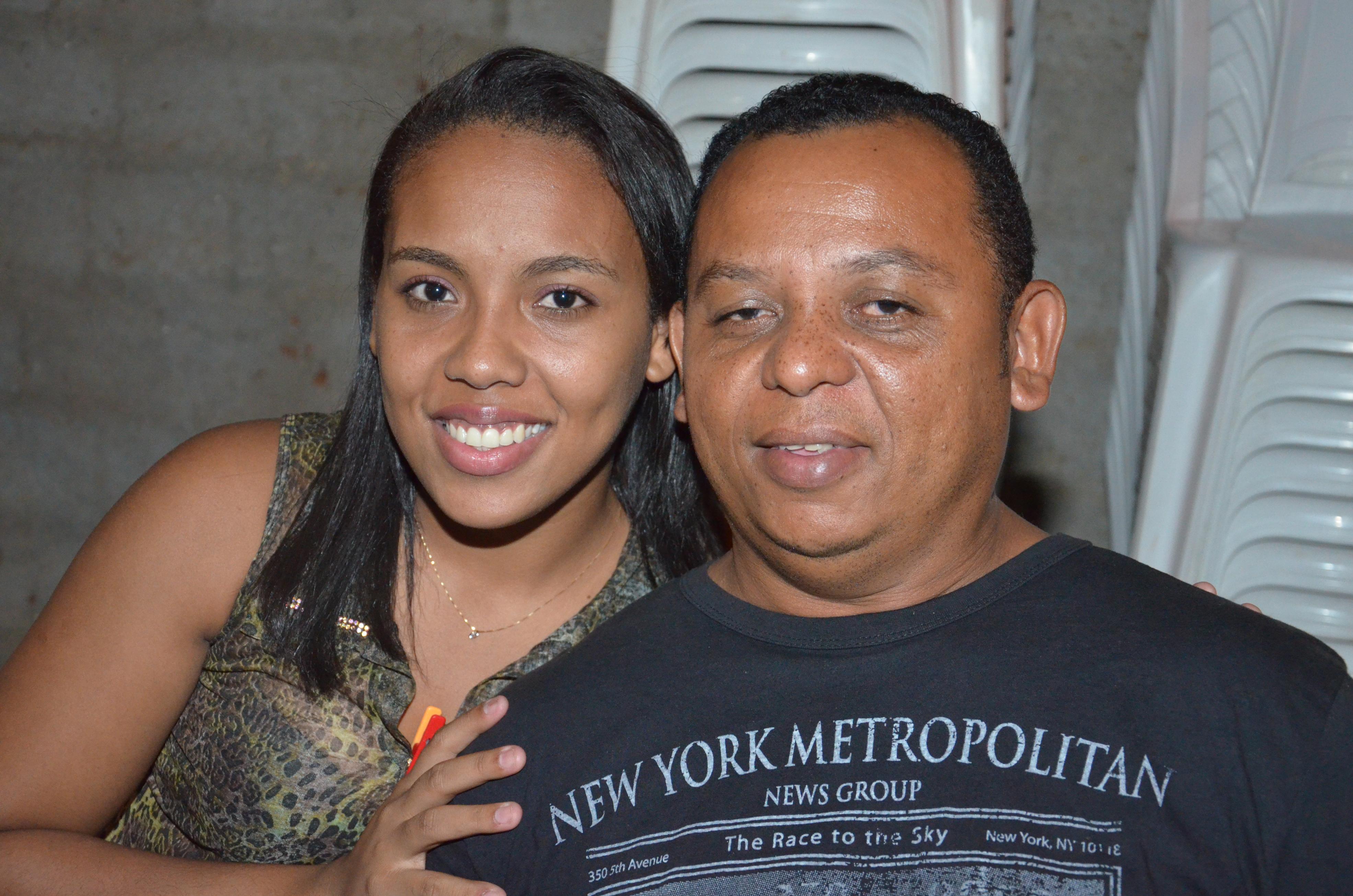 Imagem 042 (Copy).jpg