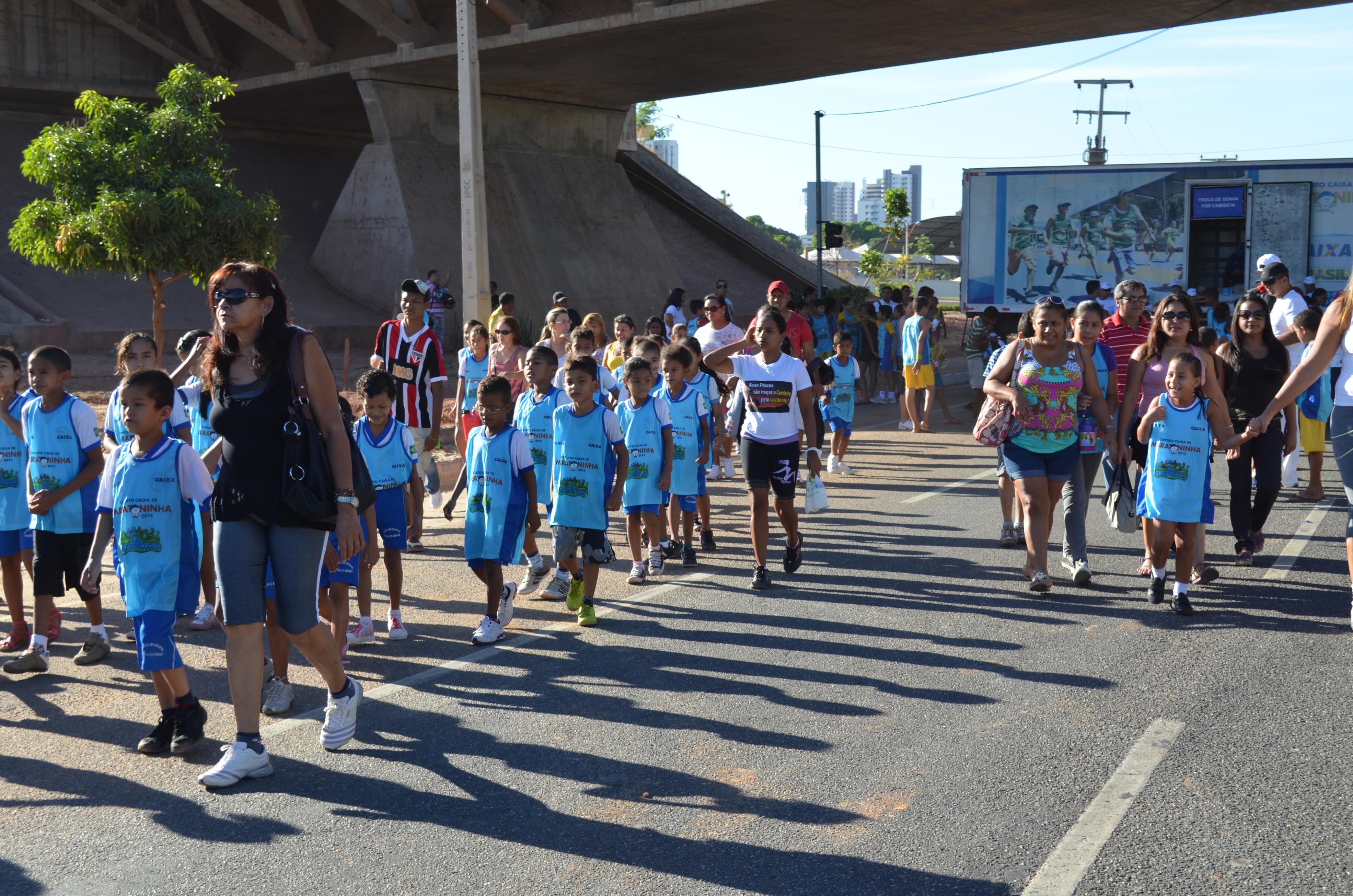 maratoninha caixa 2012 142.jpg