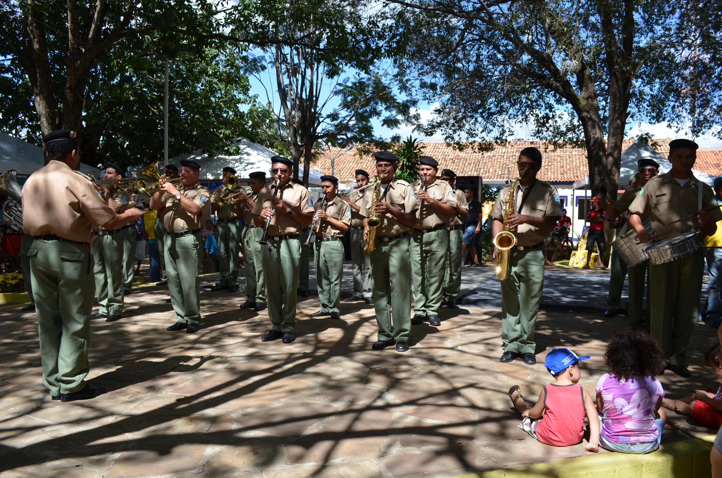 Imagem 0001 (44) (Copy).jpg