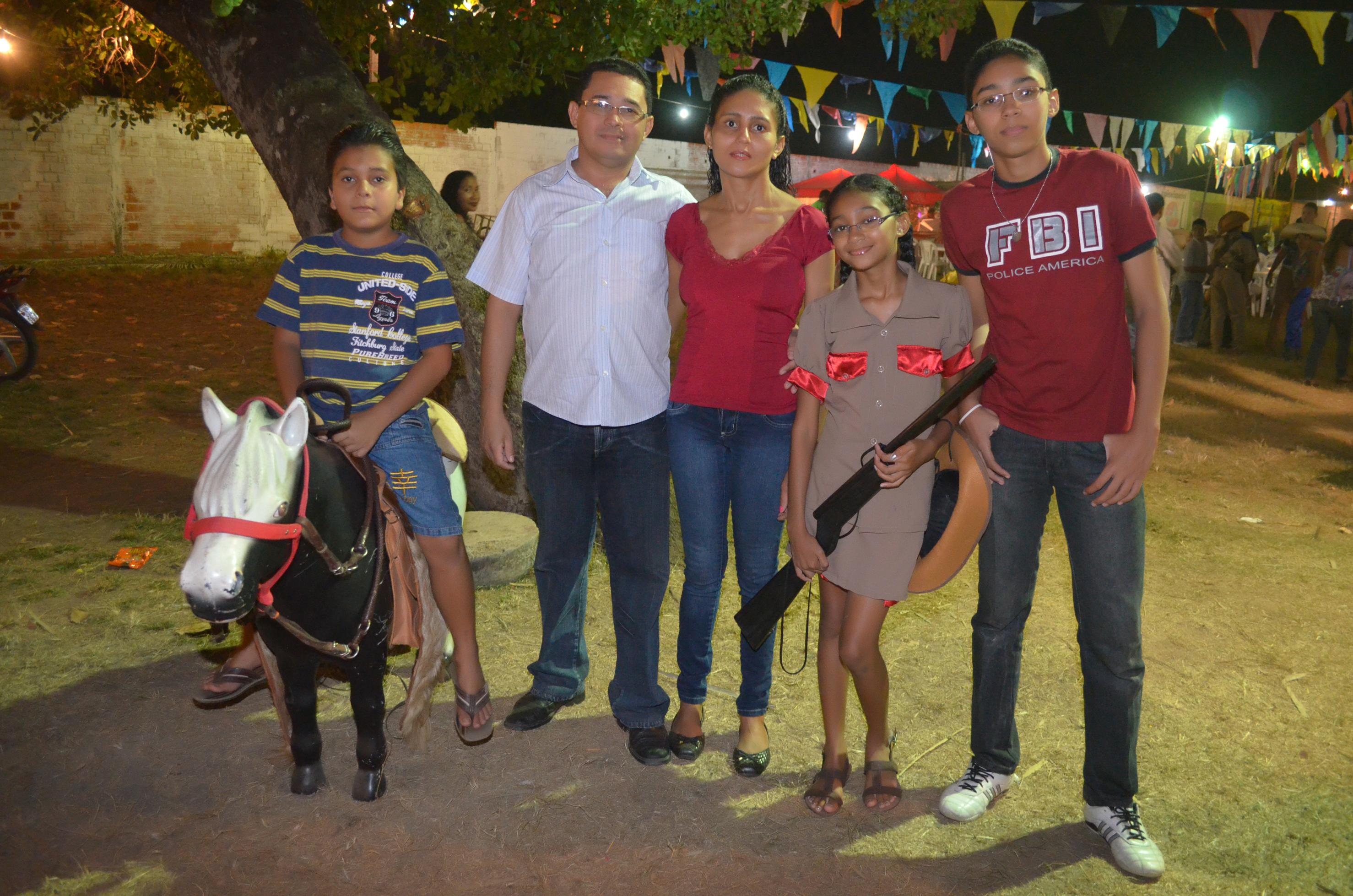 Imagem 180. (11).jpg