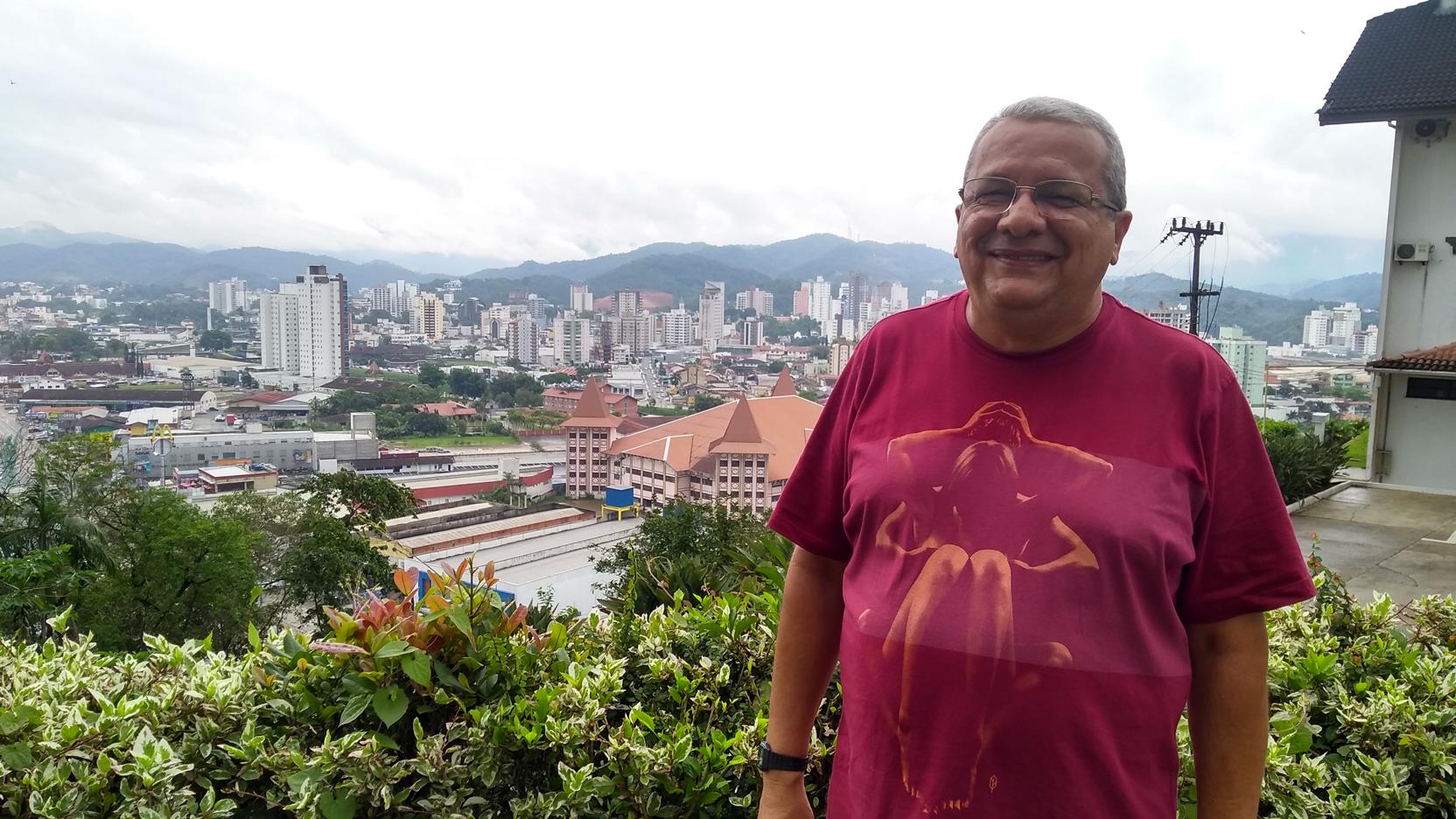 IMG_20191114_101835294_HDR (Copy).jpg