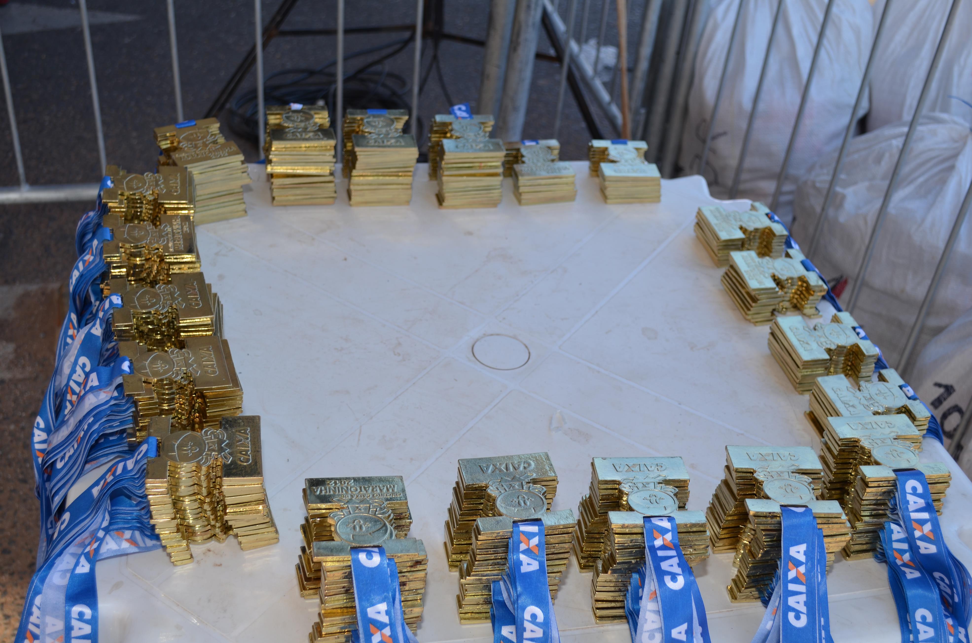 maratoninha caixa 2012 154.jpg