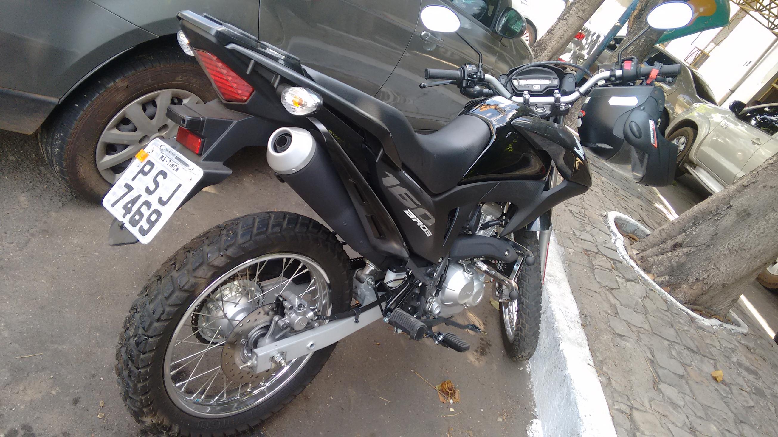 IMG_20151210_092225731 (Copy).jpg