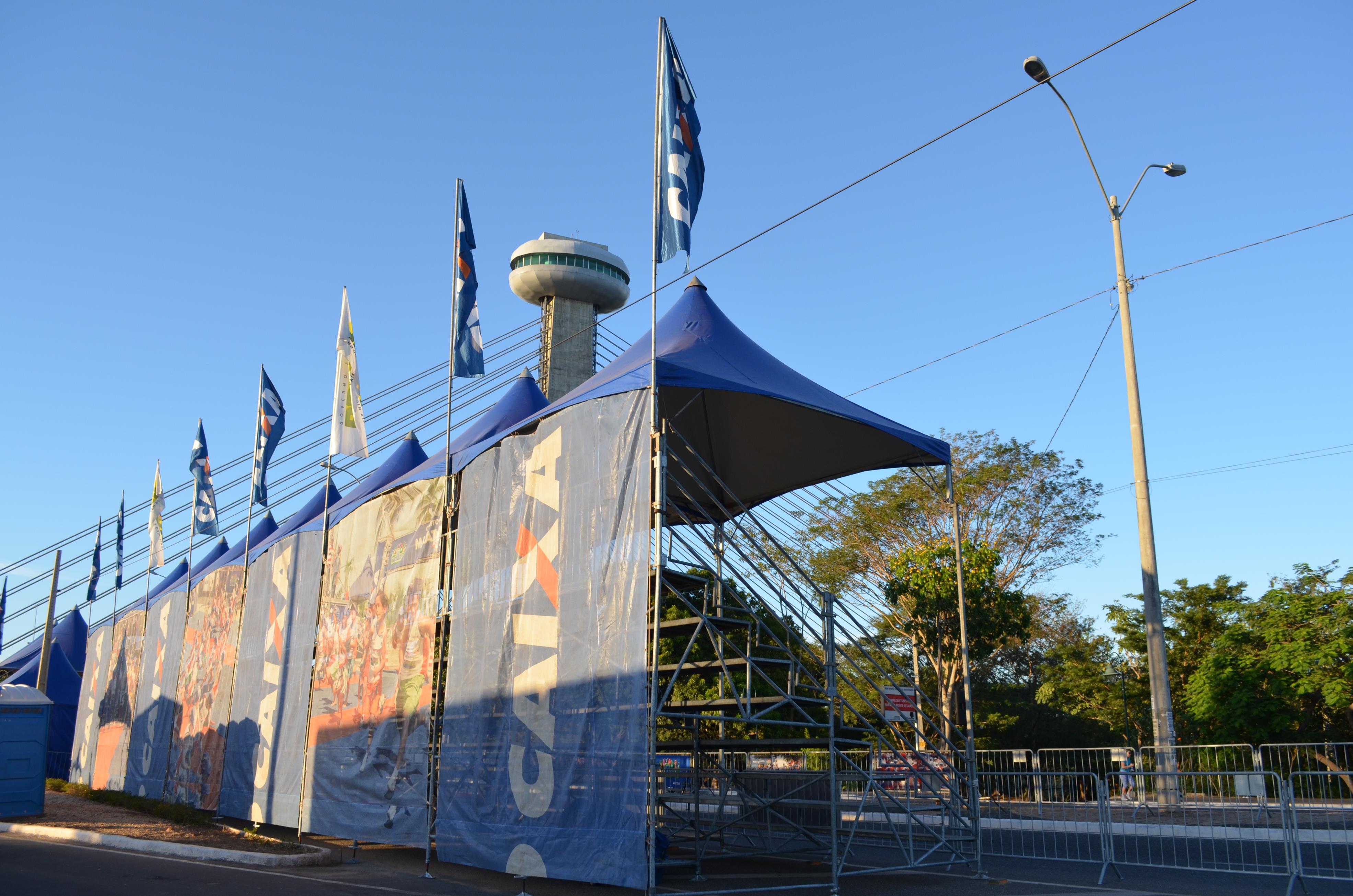 maratoninha caixa 2012 003.jpg