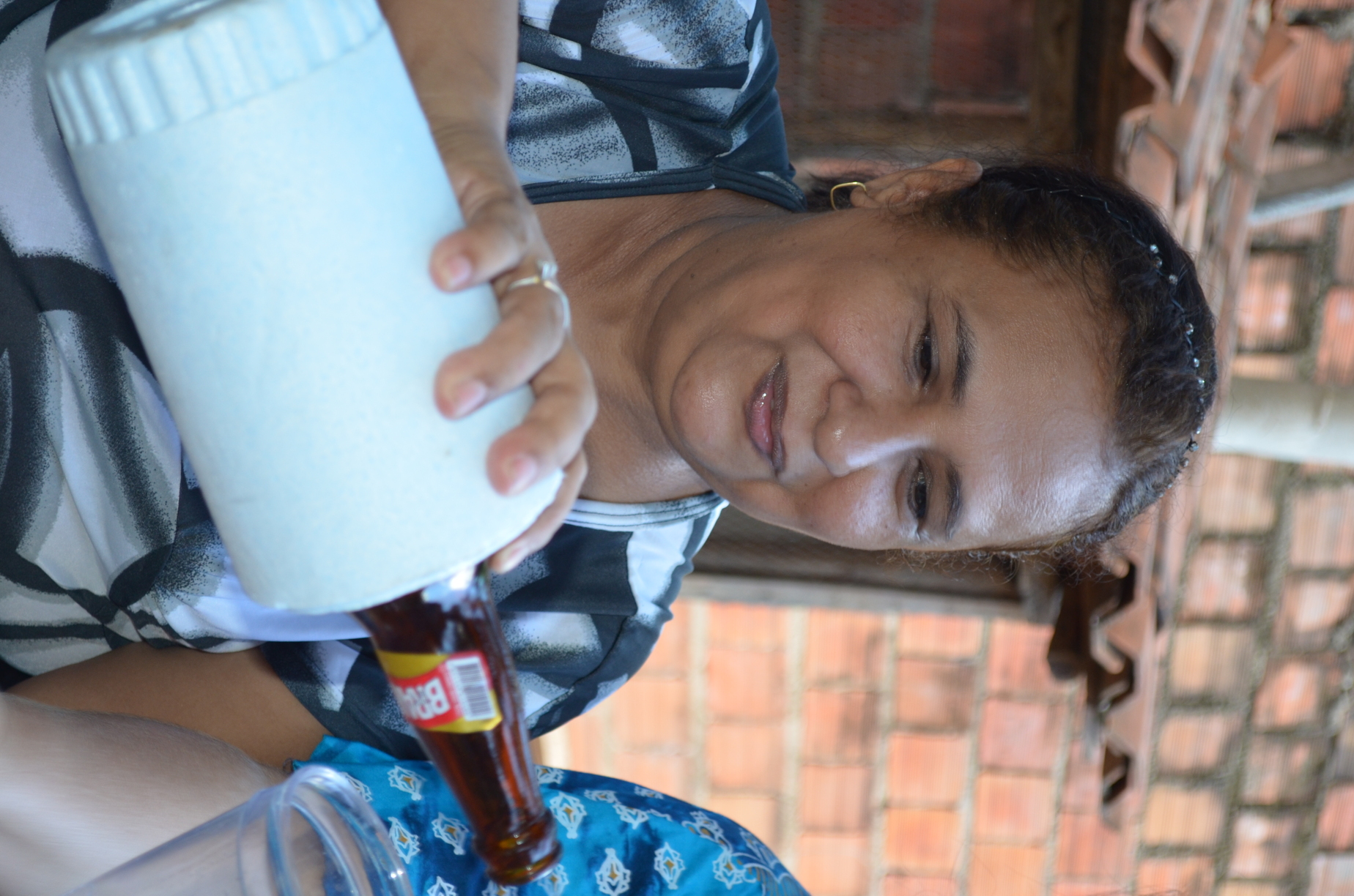 40 anos Lins 199.jpg