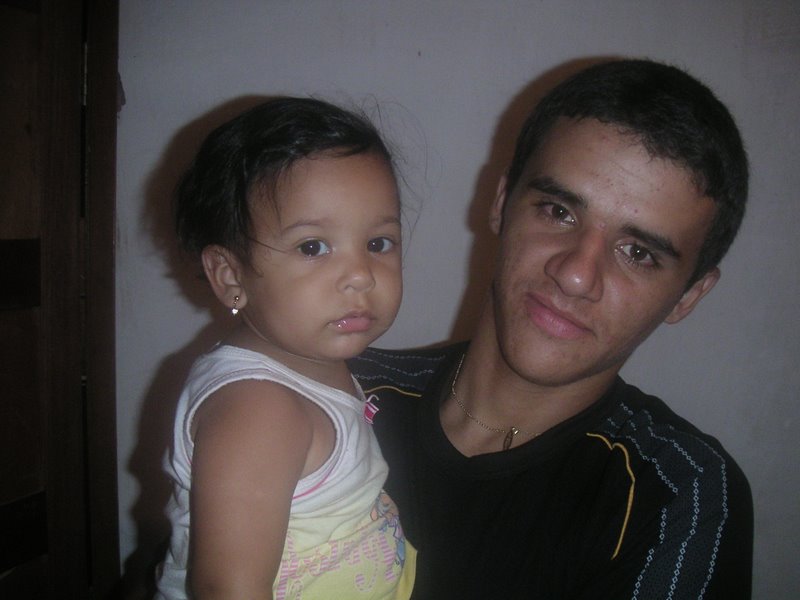 larissa e arysteu.jpg