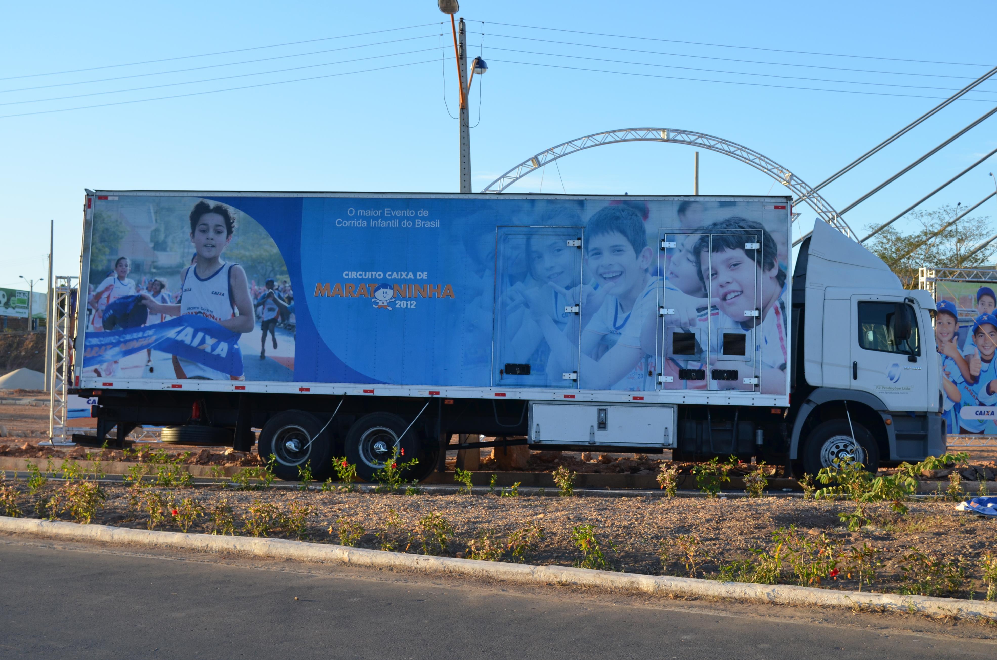 maratoninha caixa 2012 010.jpg