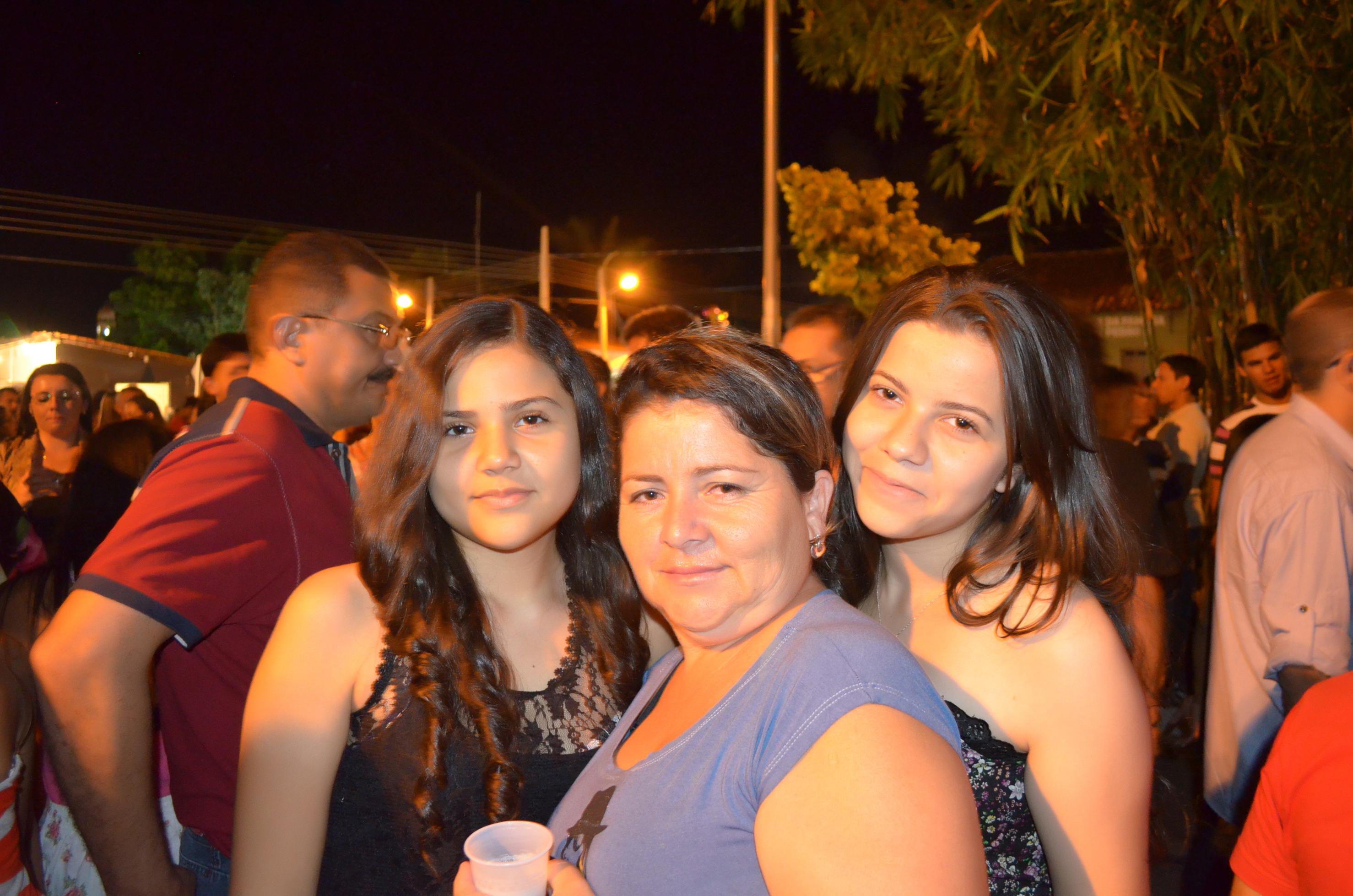 Imagem 001.. (80) (Copy).jpg