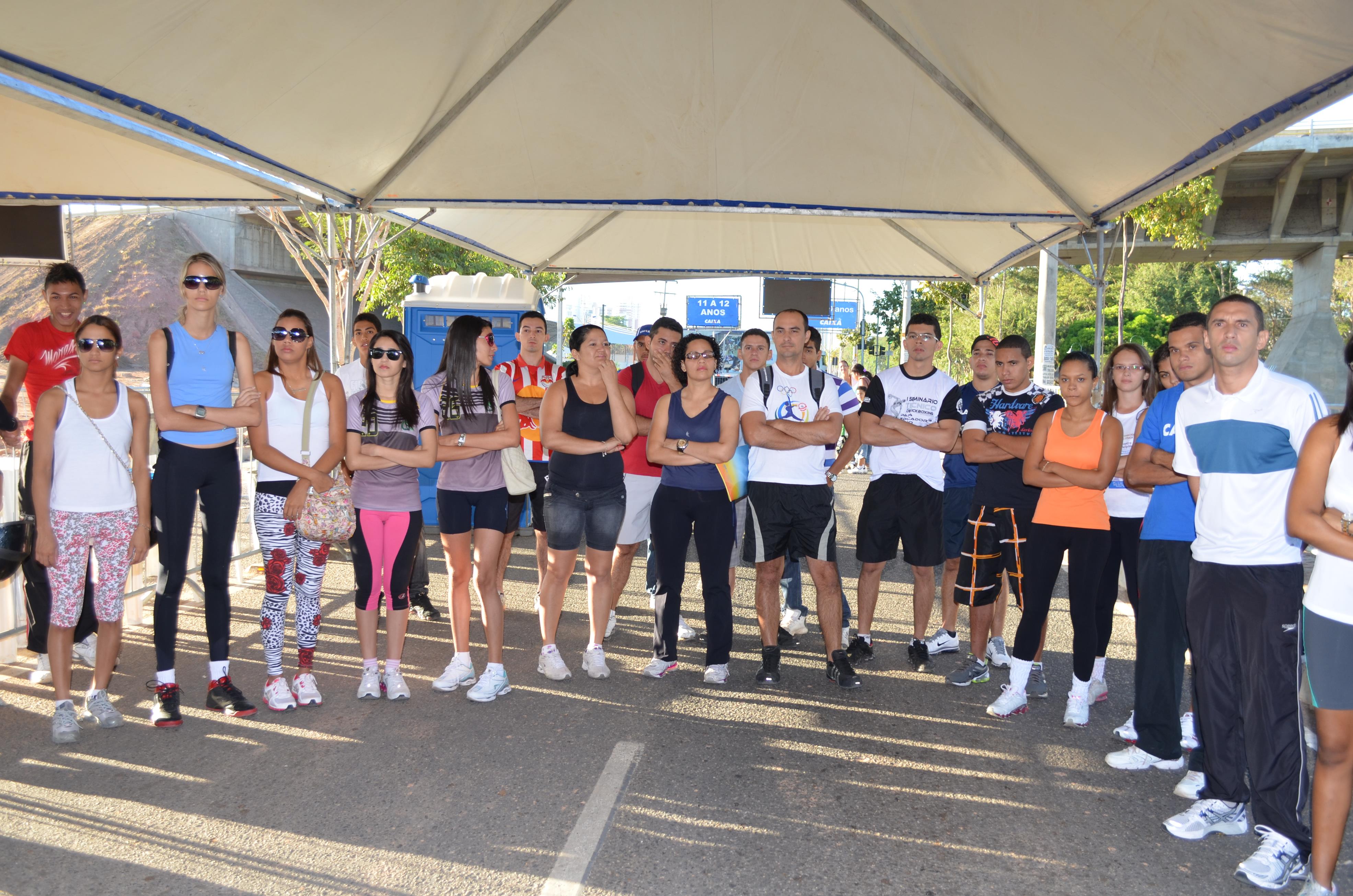 maratoninha caixa 2012 078.jpg