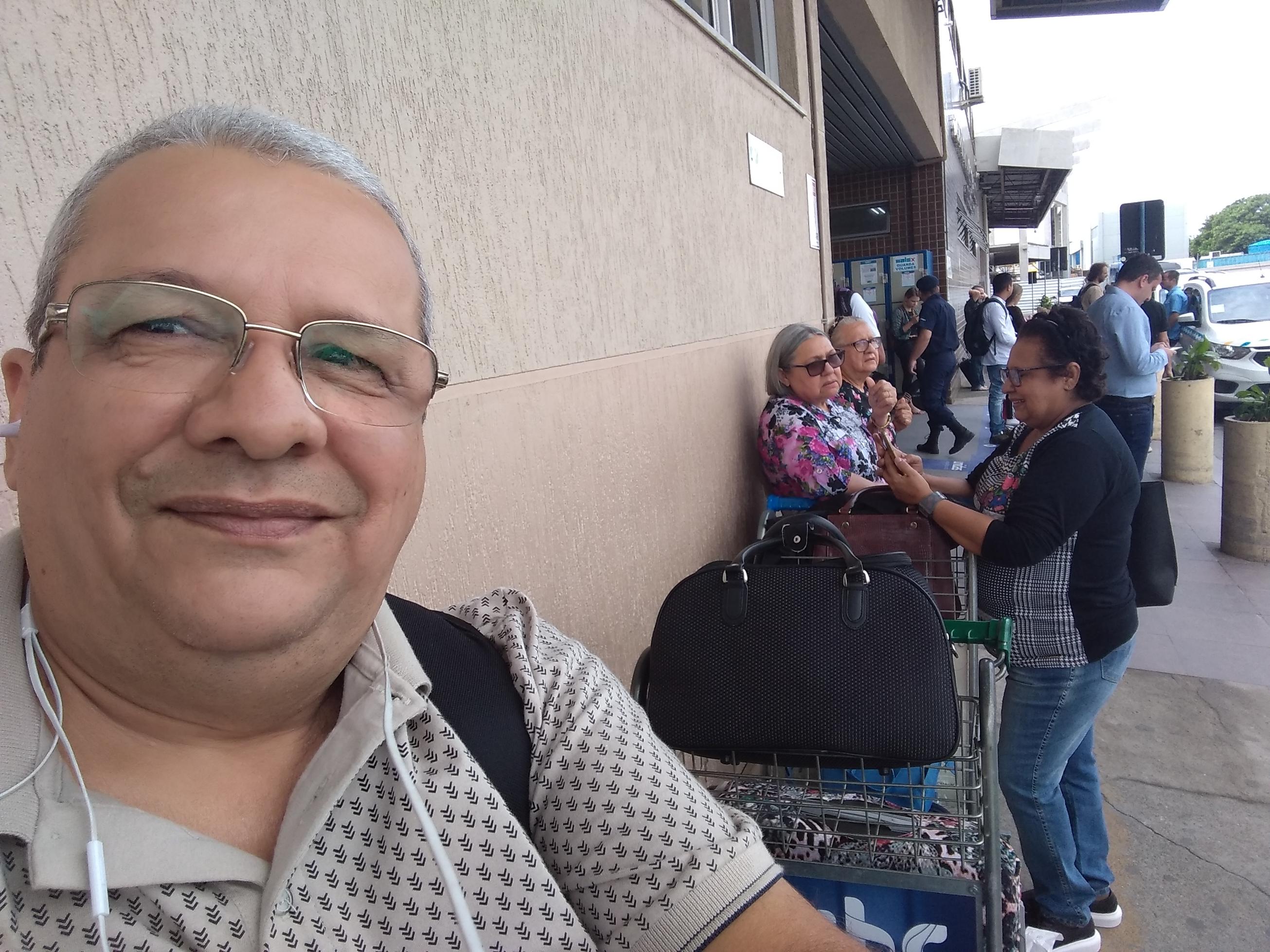 IMG_20191111_135842358 (Copy).jpg