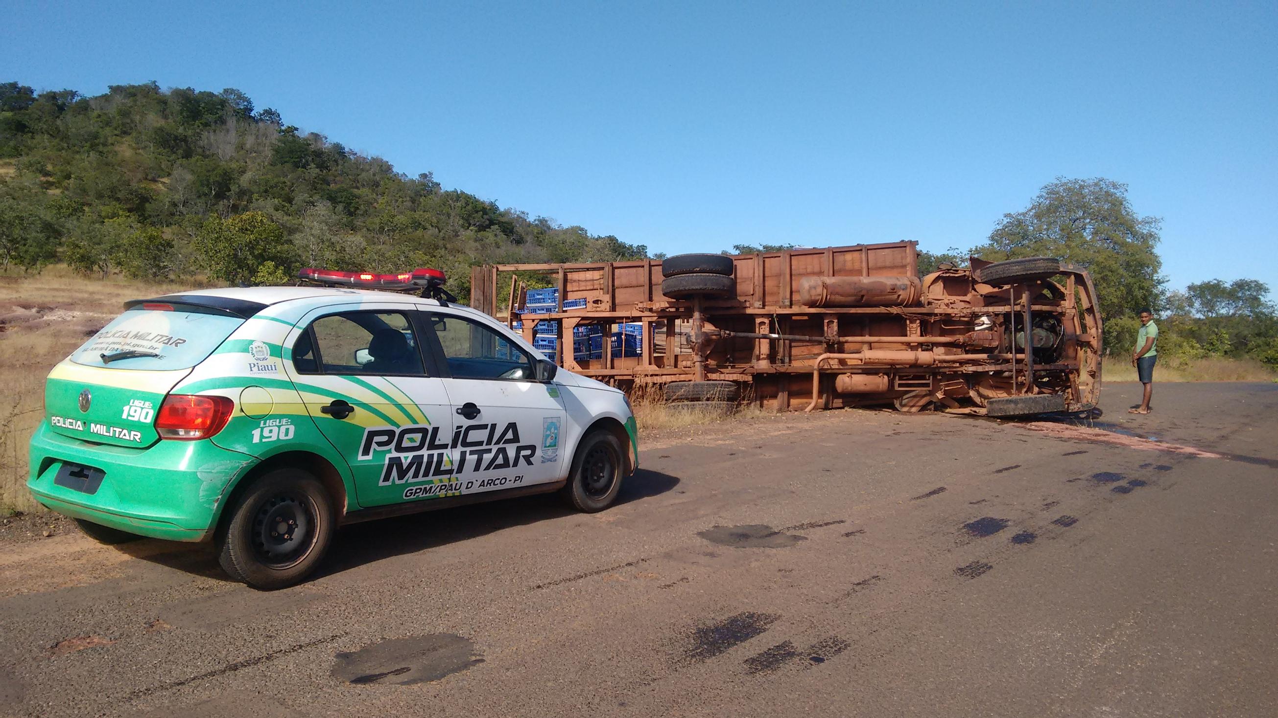 IMG_20170627_084251784 (Copy).jpg